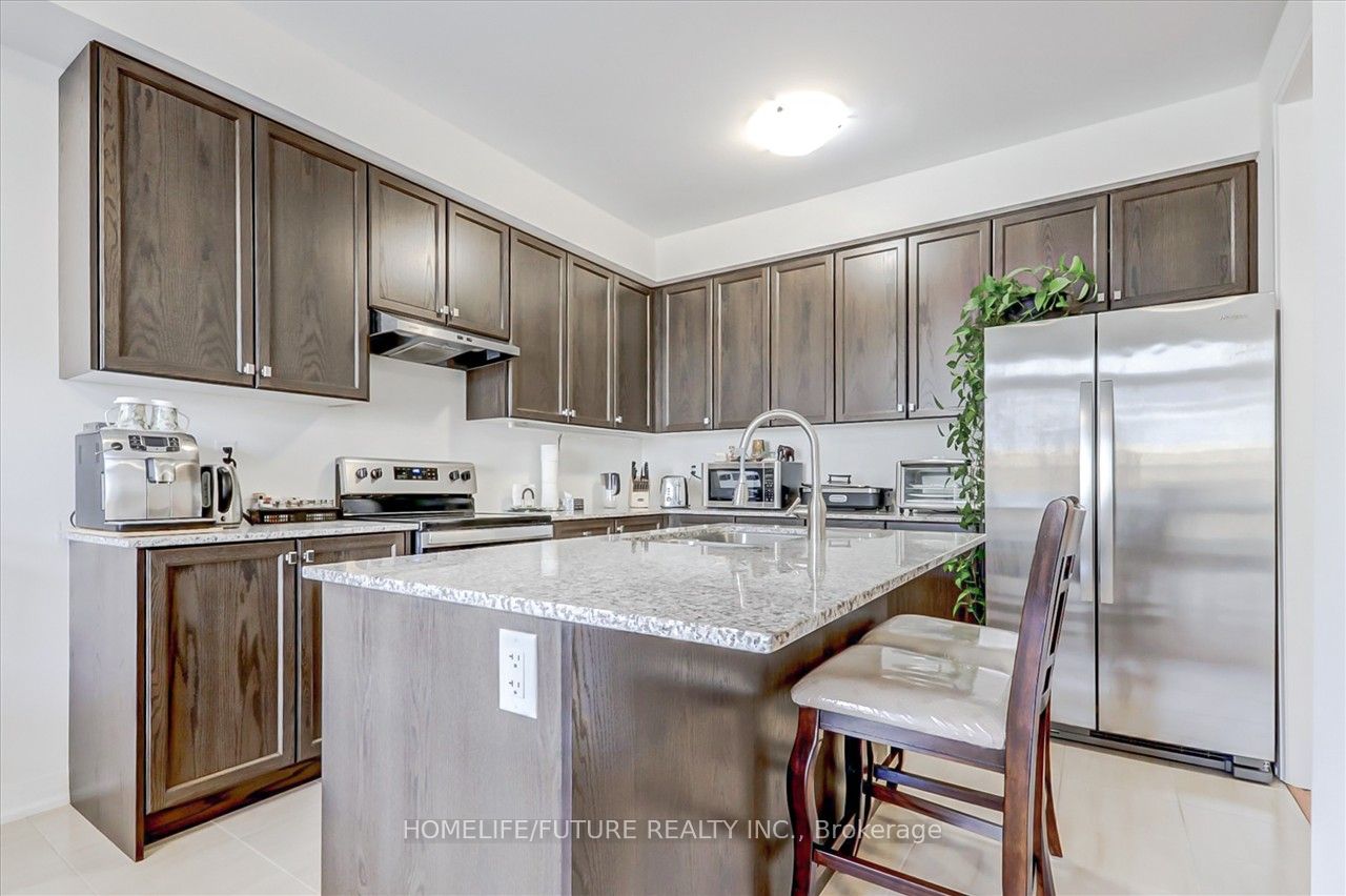 130 OGSTON Crescent