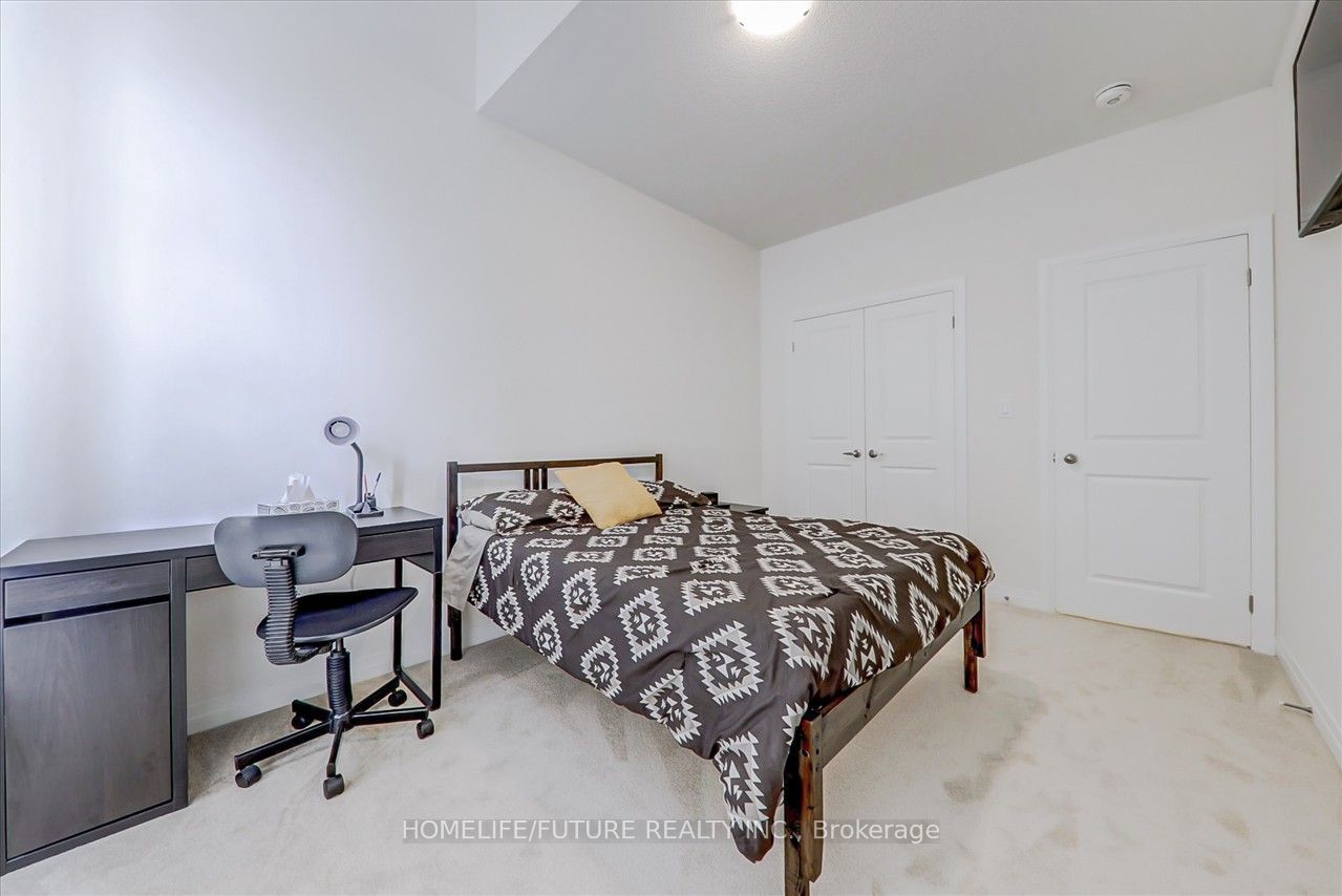 130 OGSTON Crescent