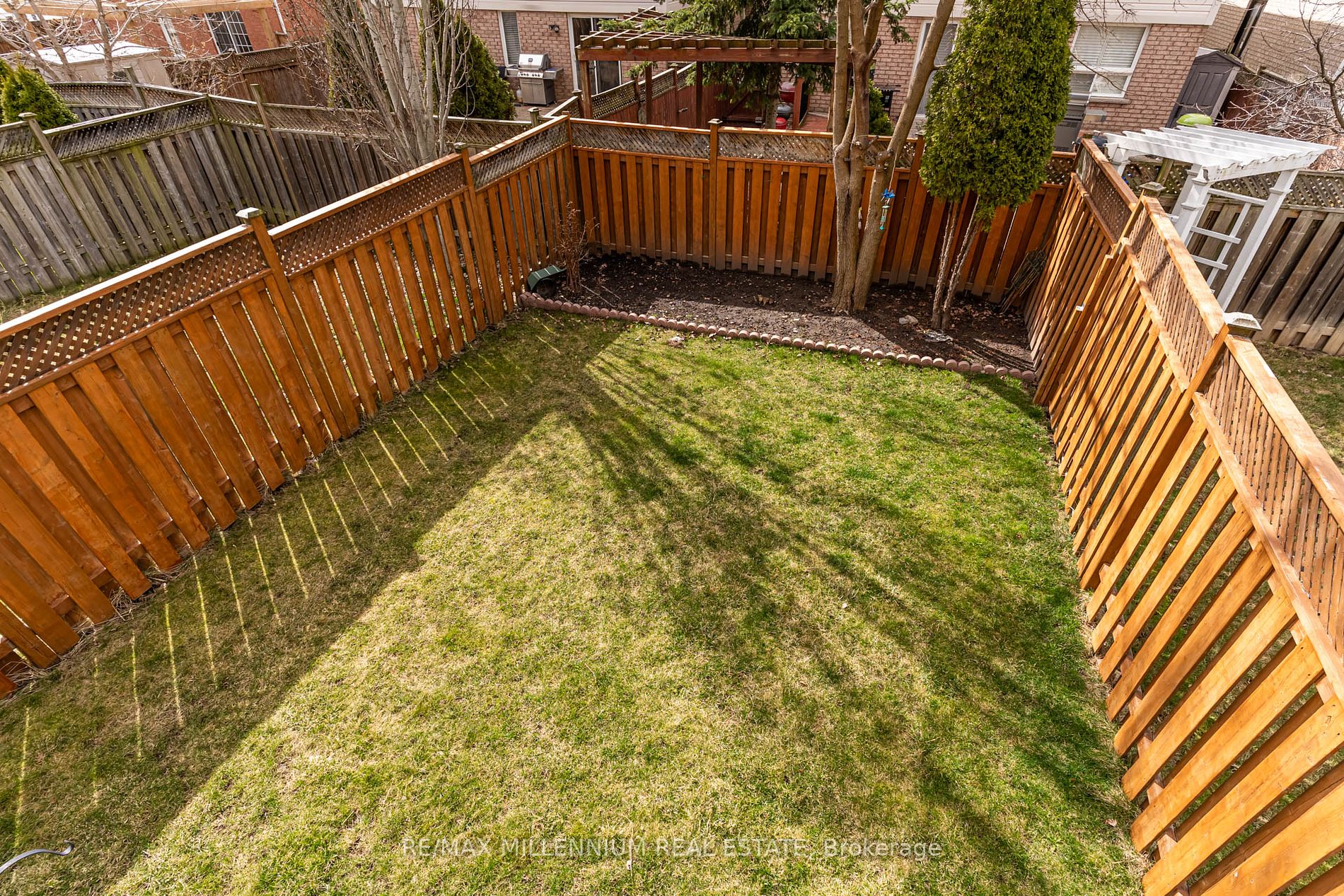 117 Kirkland Pl