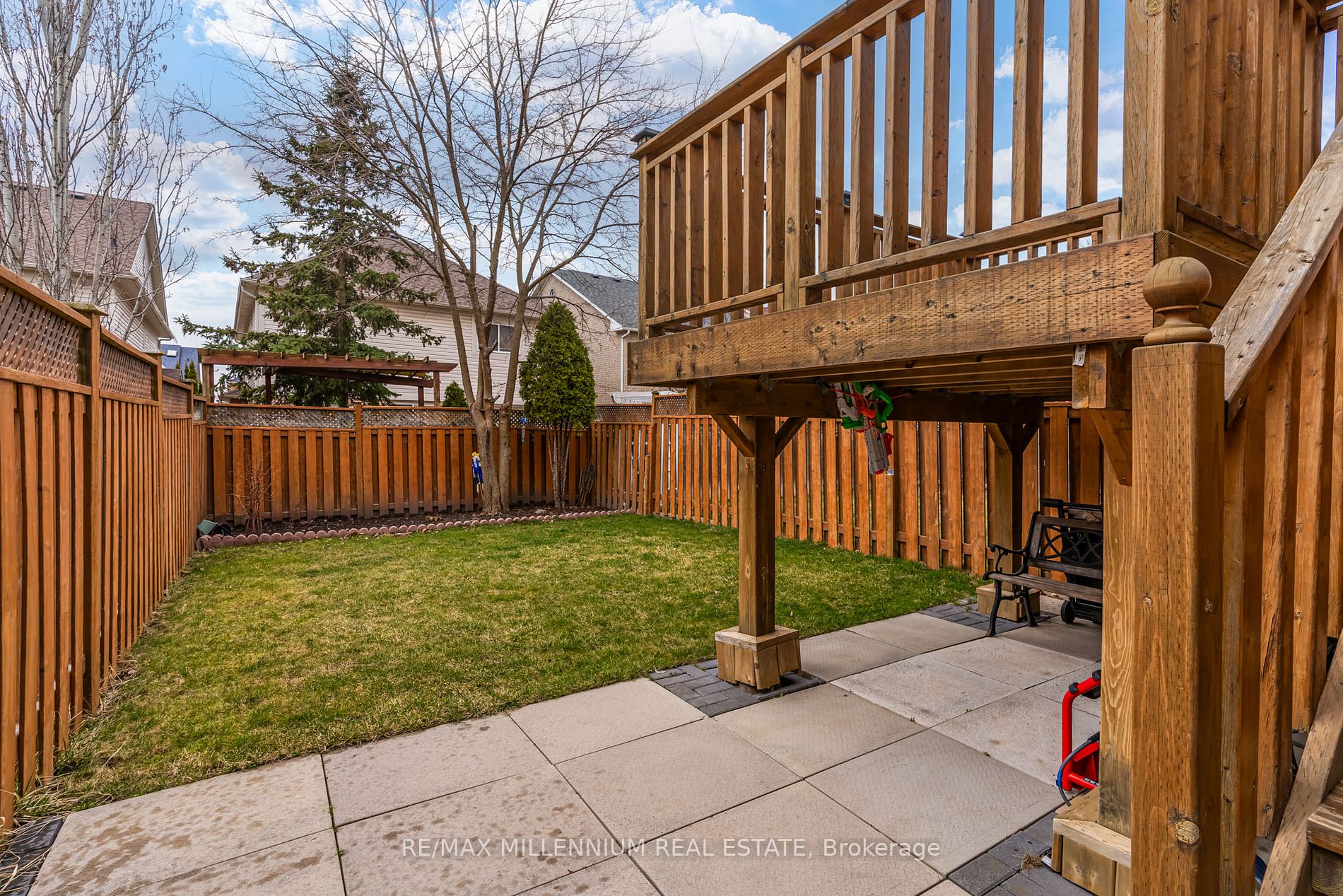 117 Kirkland Pl