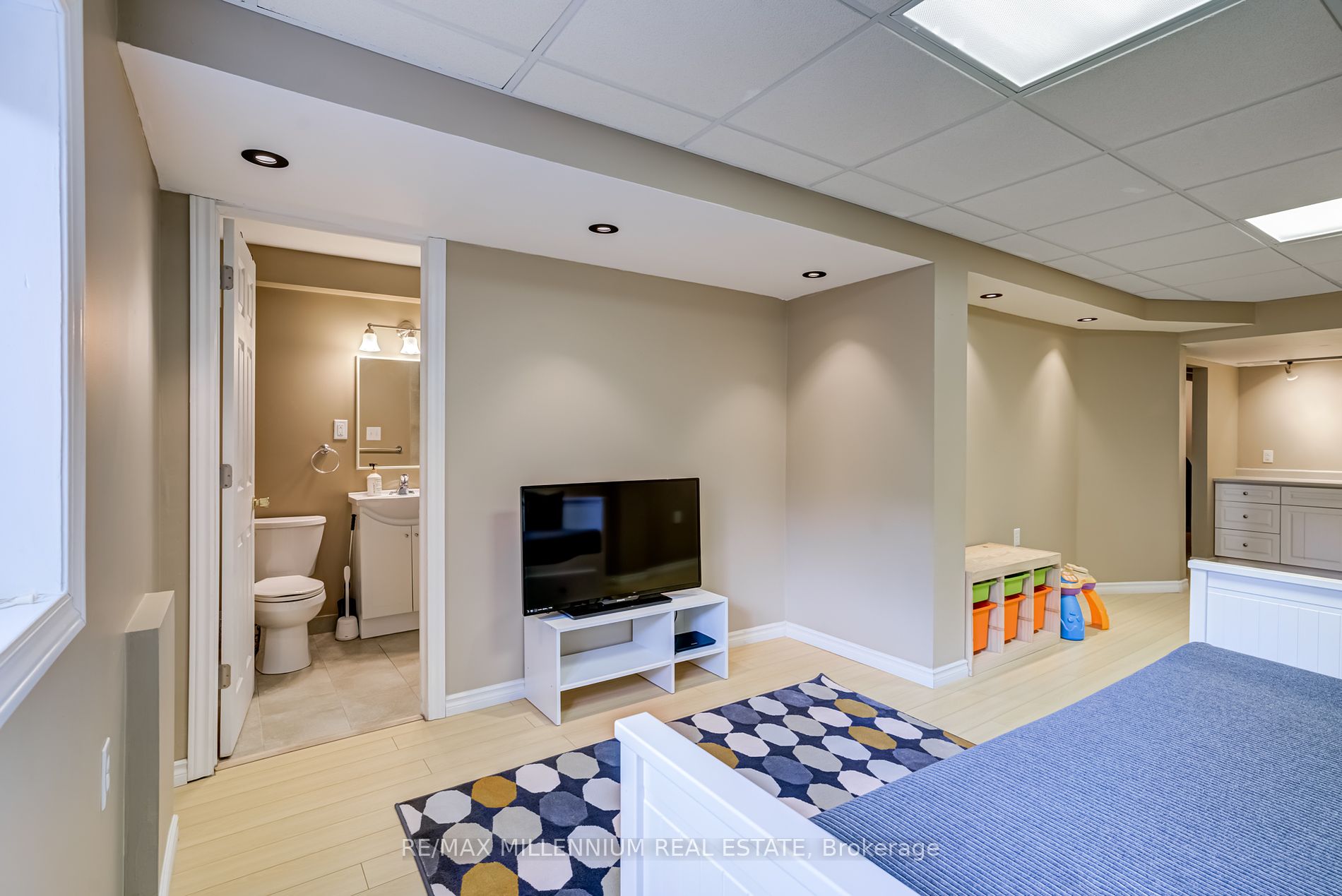 117 Kirkland Pl