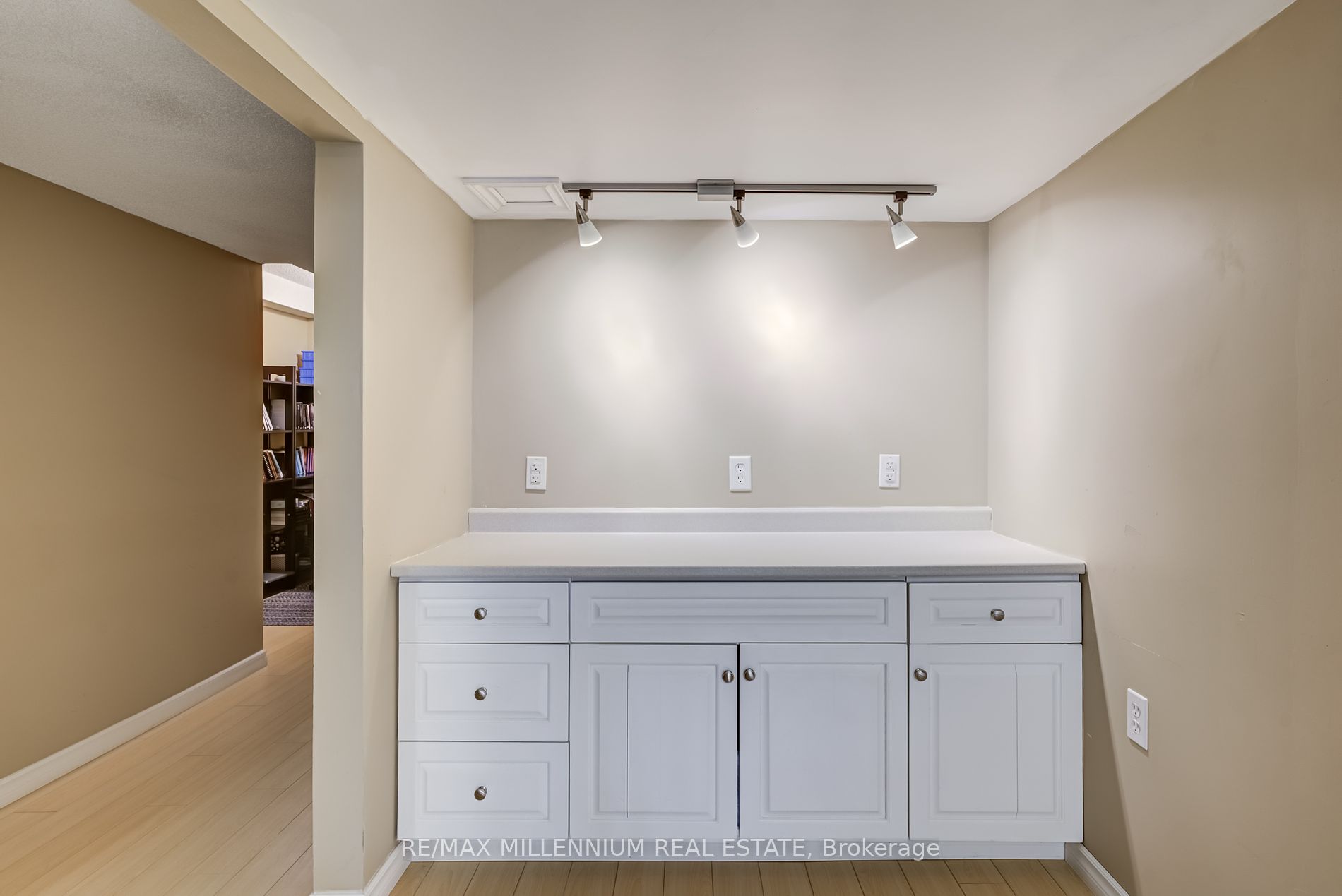 117 Kirkland Pl