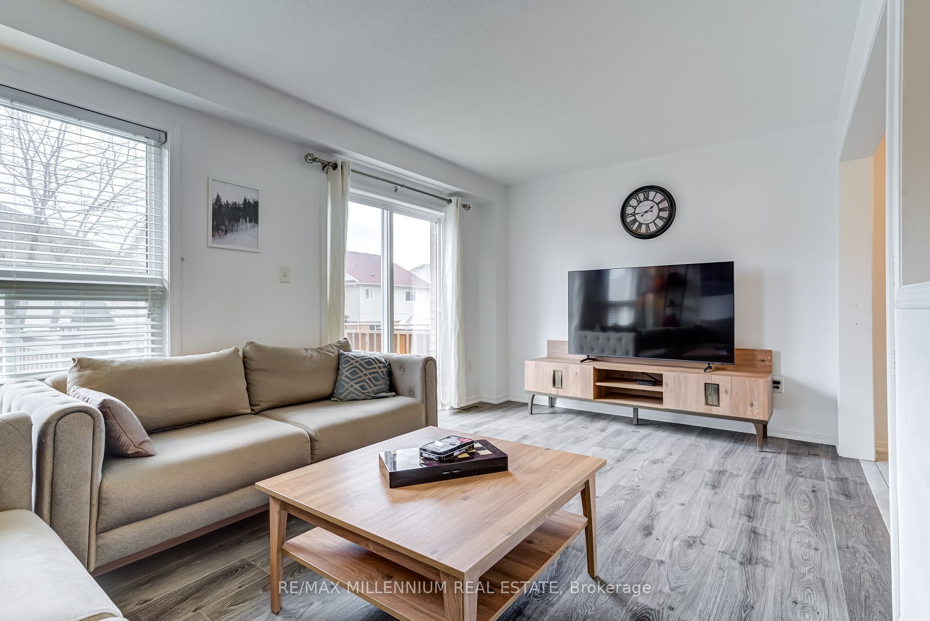 117 Kirkland Pl