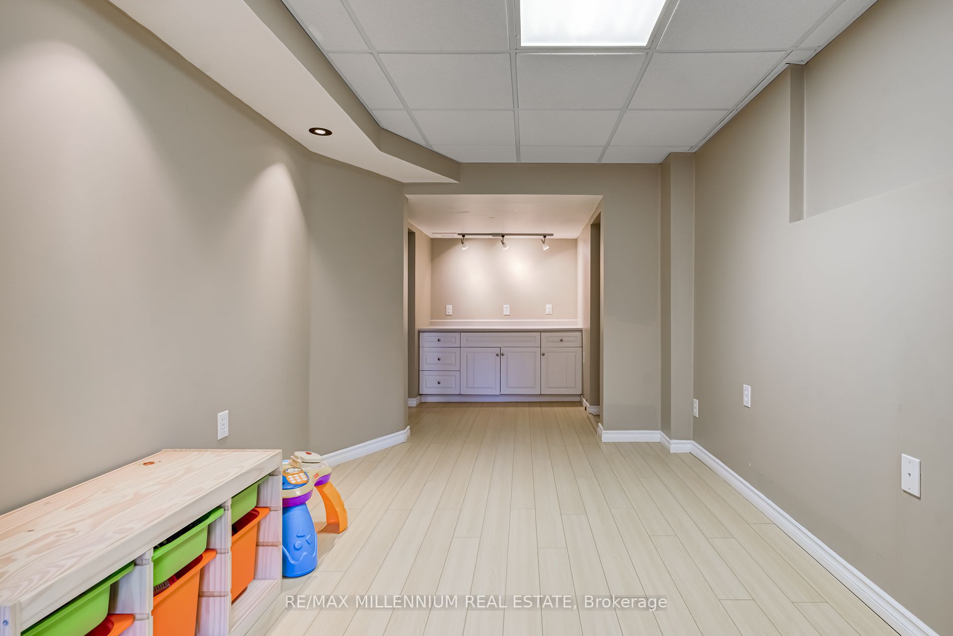 117 Kirkland Pl