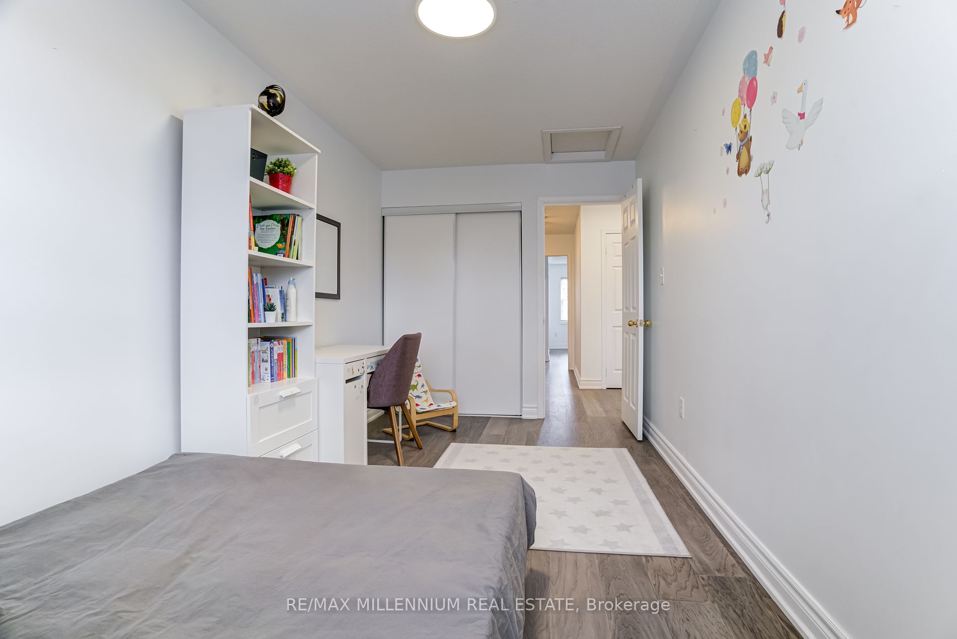 117 Kirkland Pl