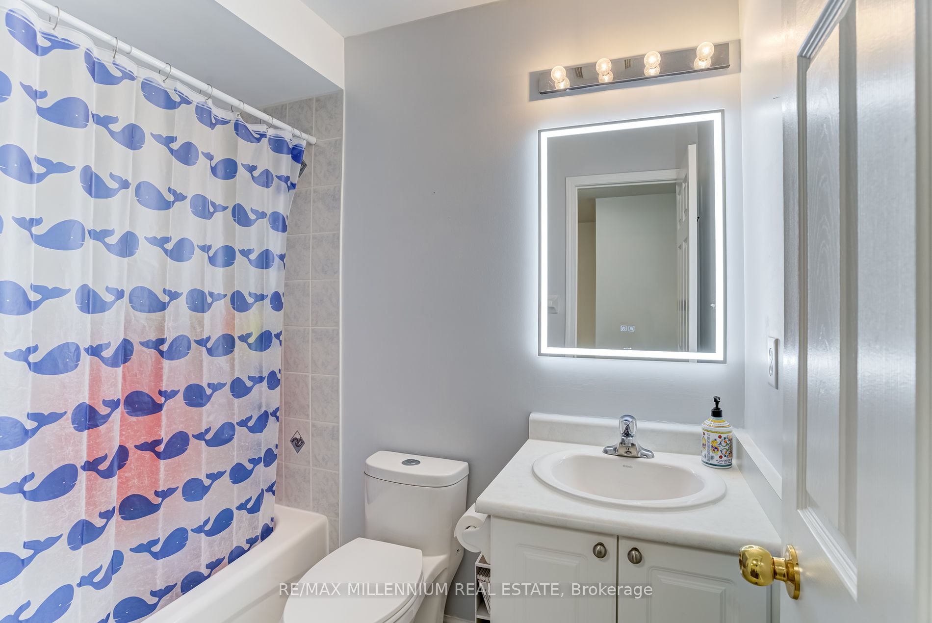 117 Kirkland Pl