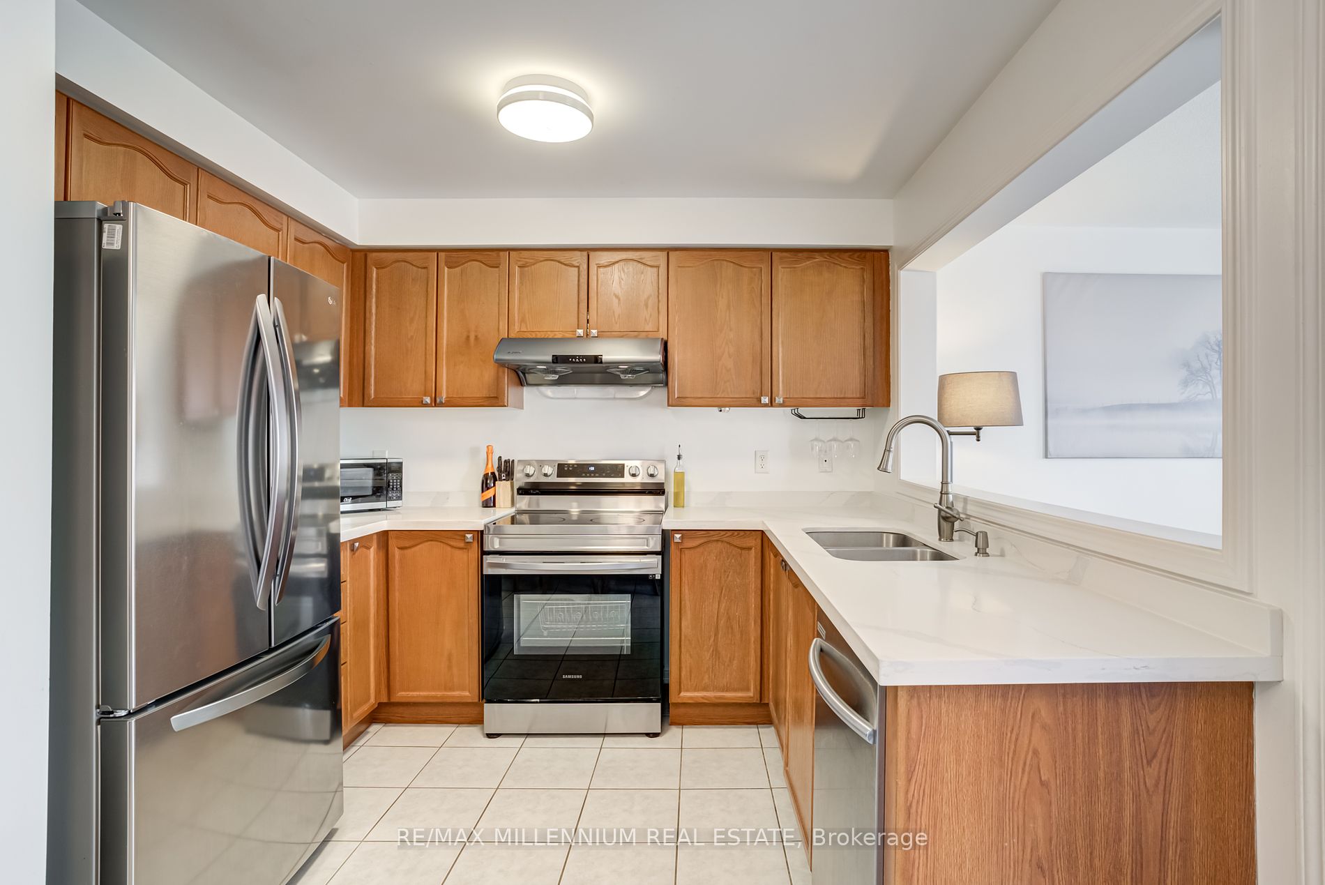 117 Kirkland Pl