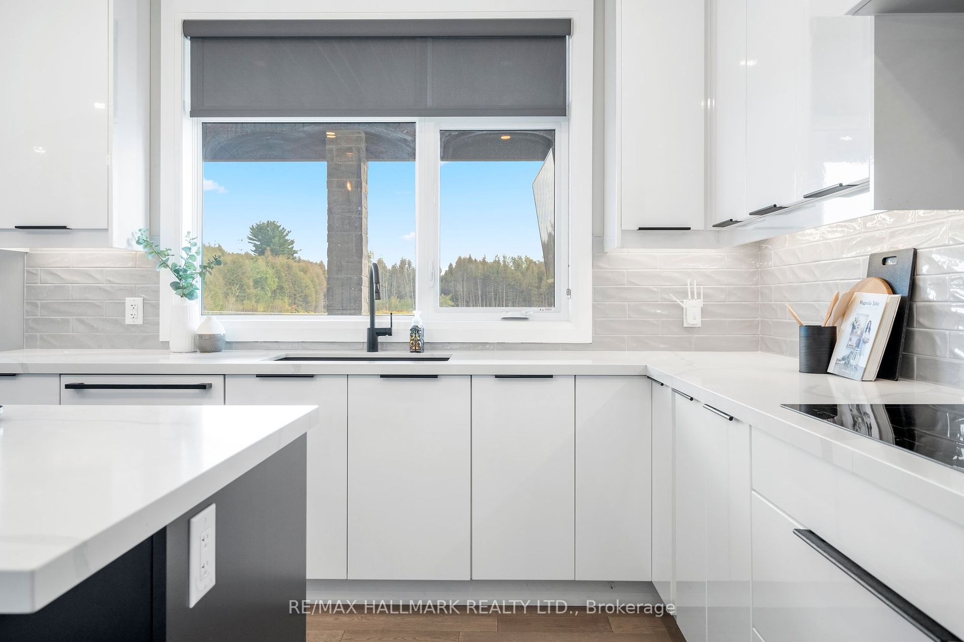 51 Charles Tilley Cres