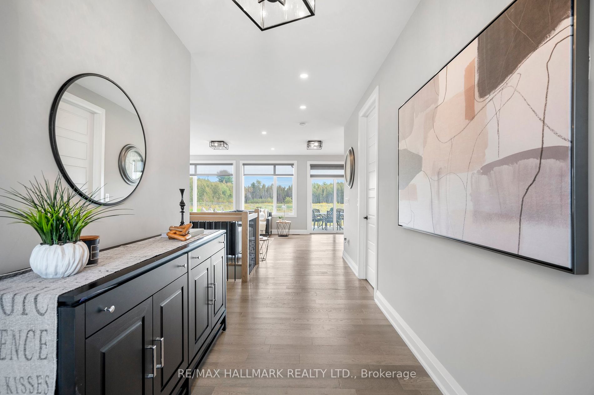 51 Charles Tilley Cres