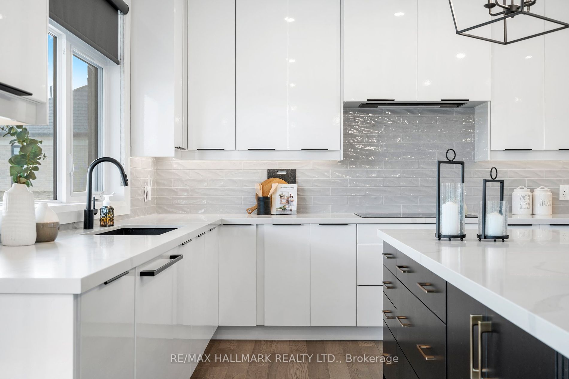 51 Charles Tilley Cres