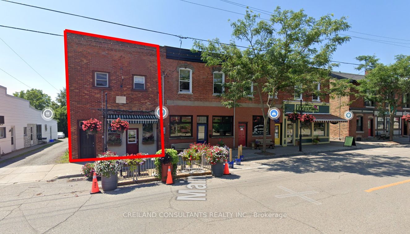 5304 Main St