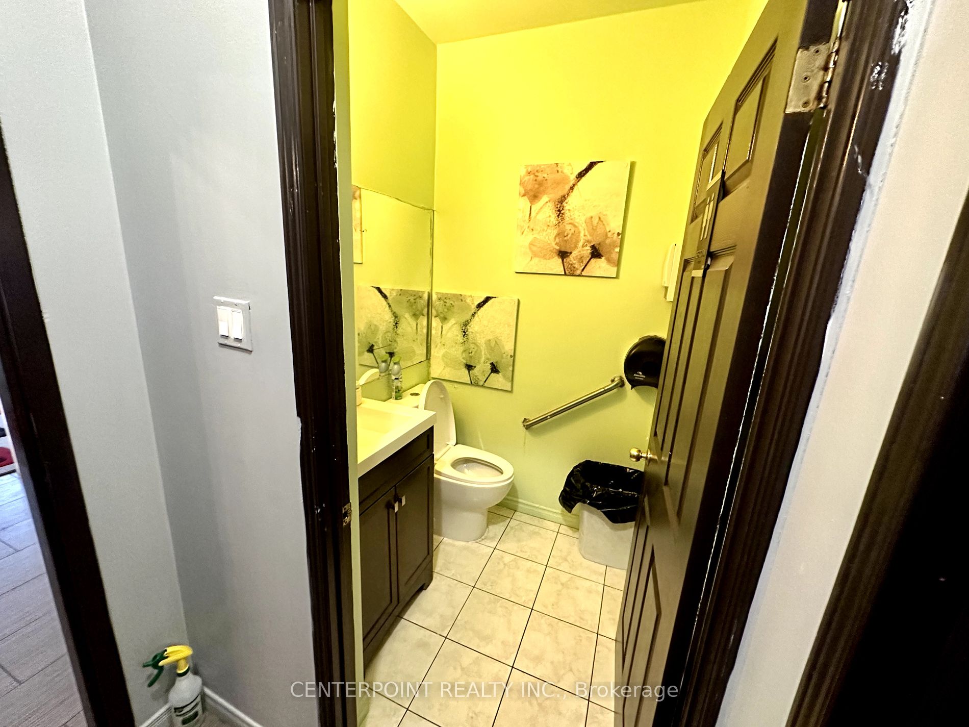 2351 Kennedy Rd, #119