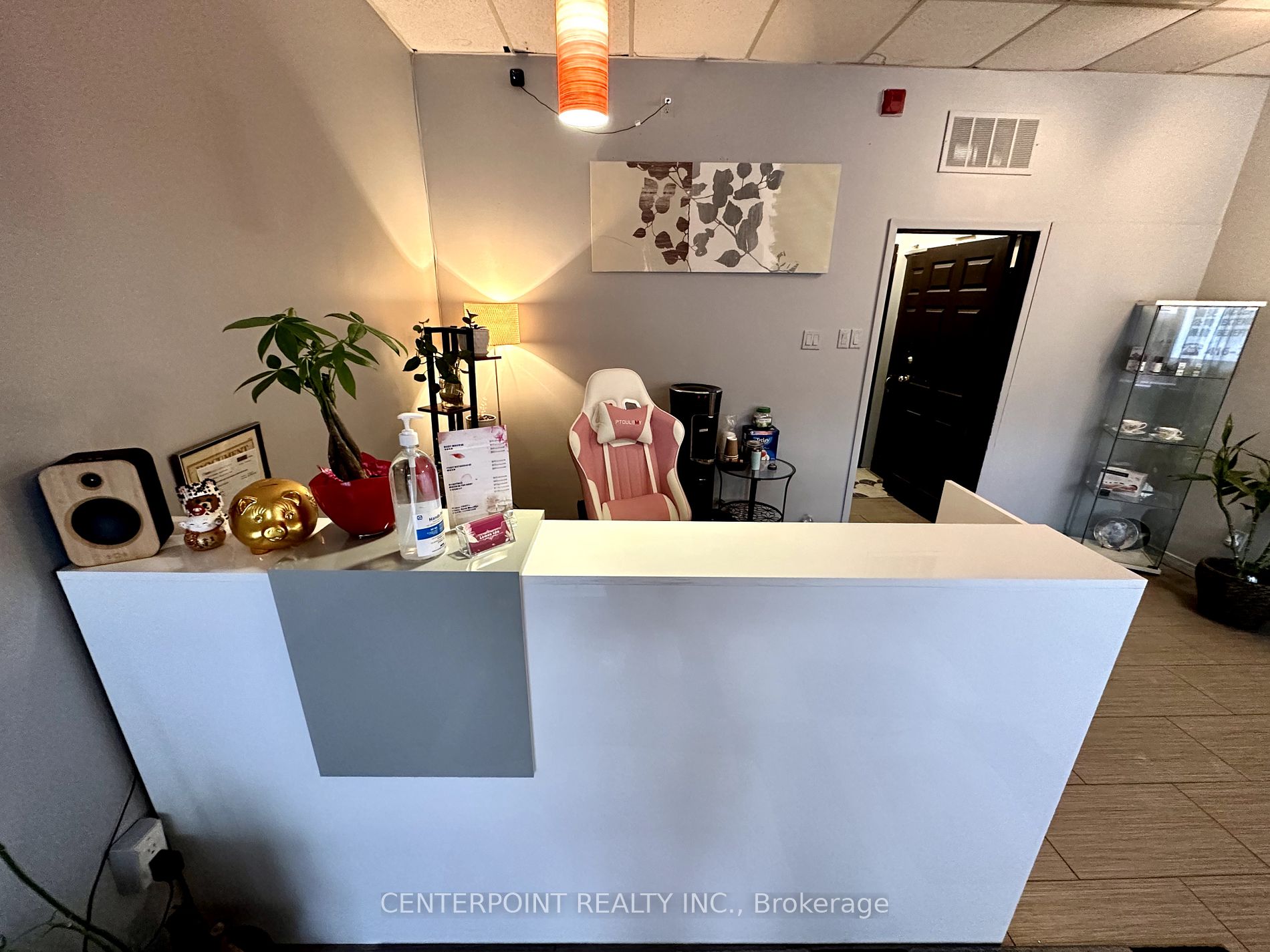 2351 Kennedy Rd, #119