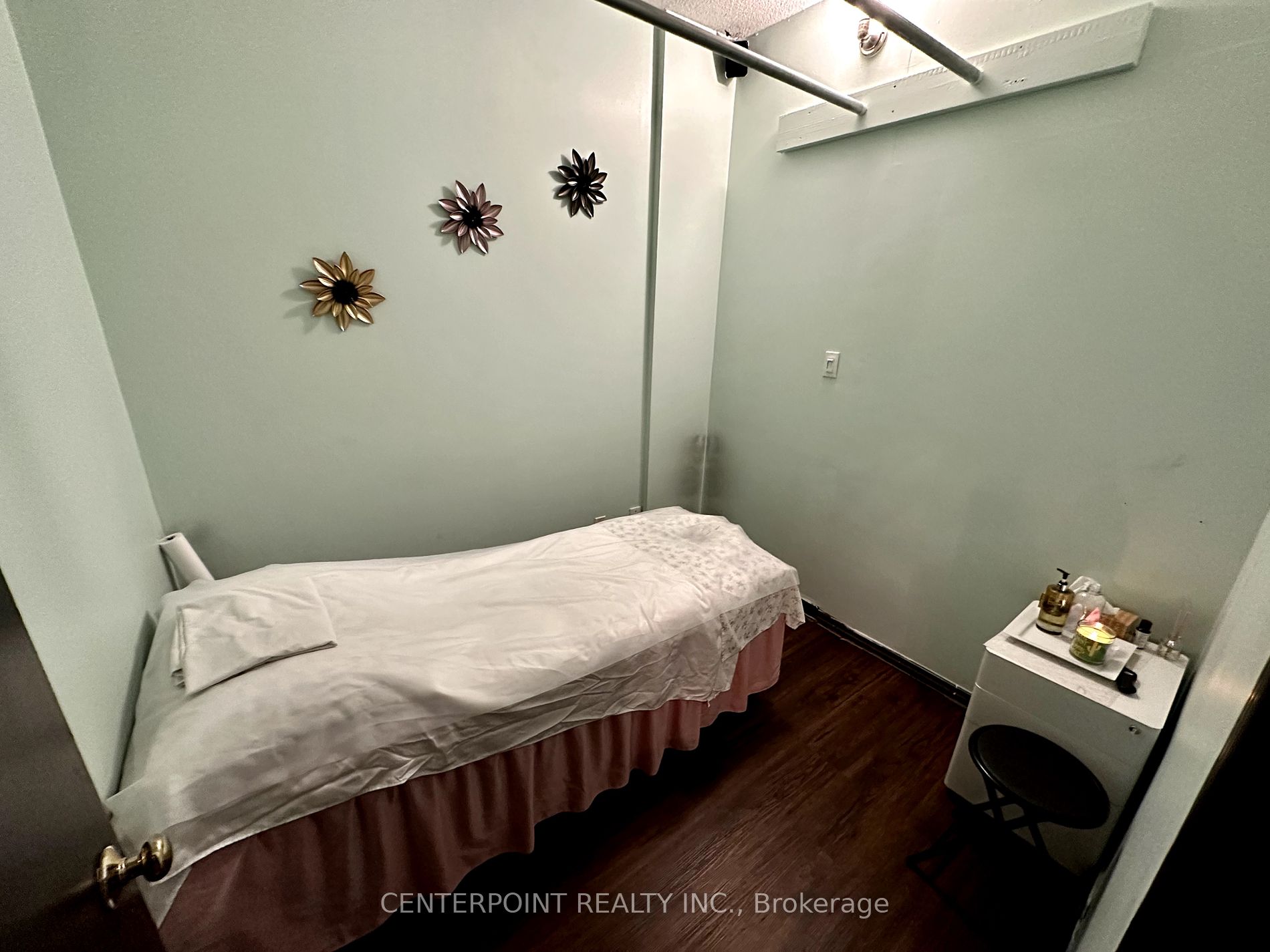 2351 Kennedy Rd, #119