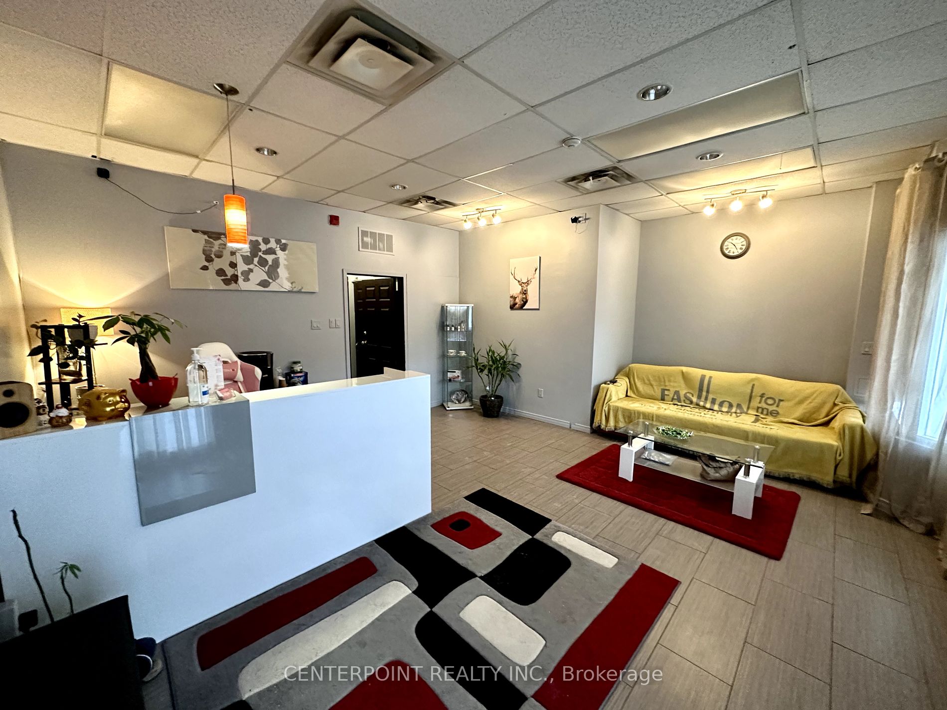 2351 Kennedy Rd, #119
