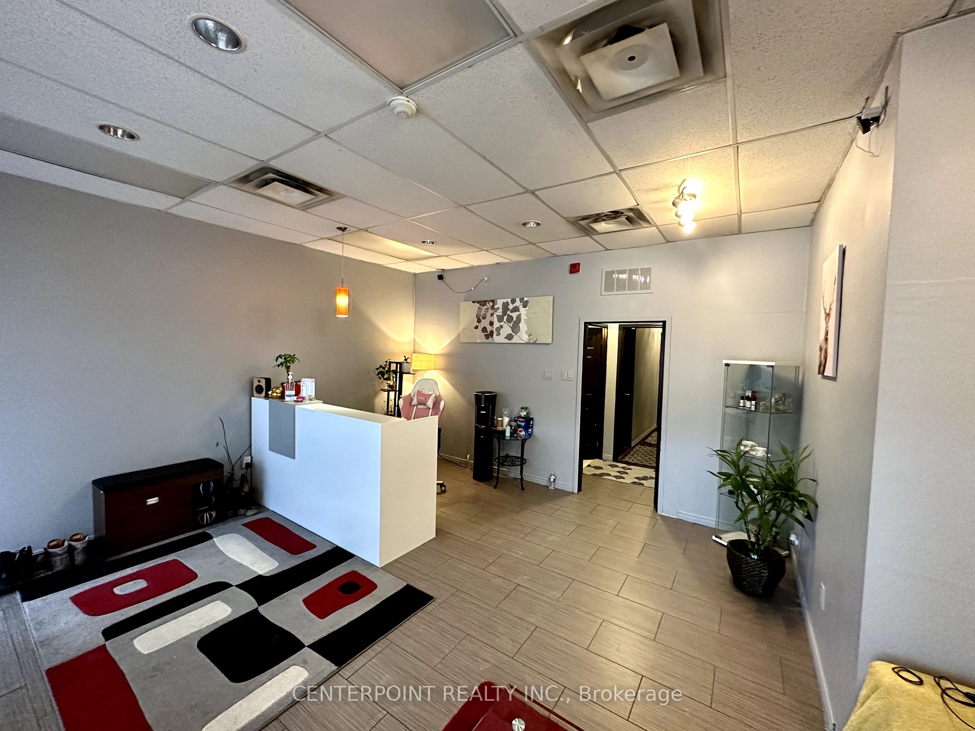 2351 Kennedy Rd, #119