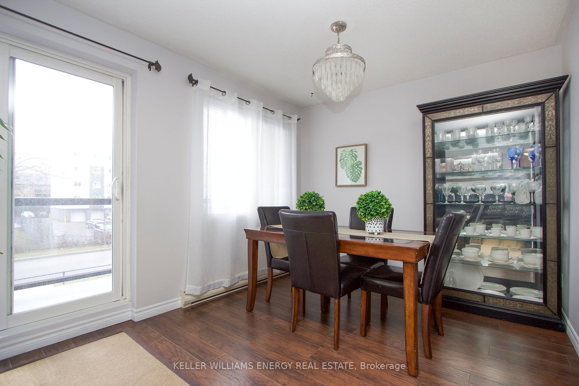 131 Taunton Road E #204