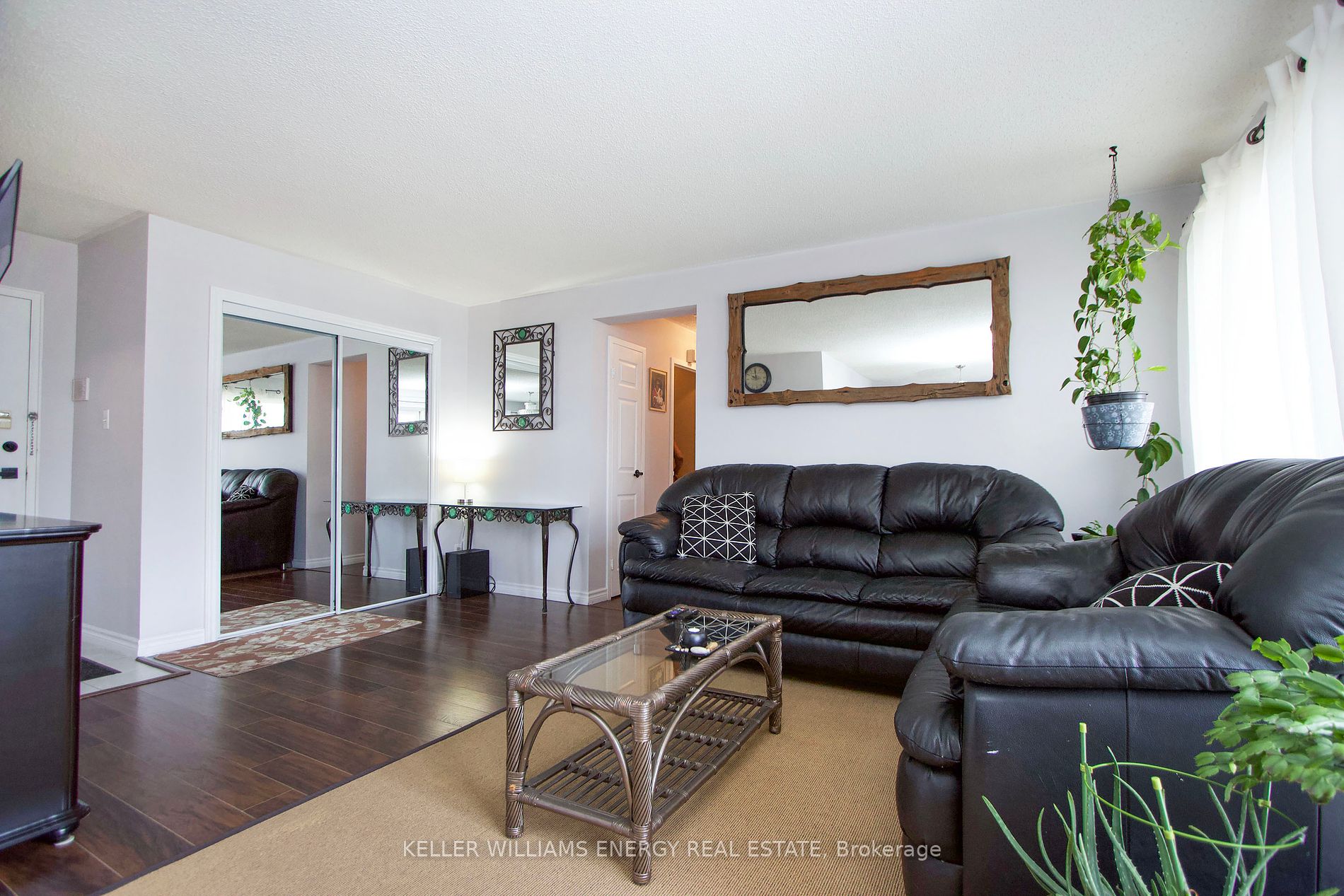131 Taunton Road E #204