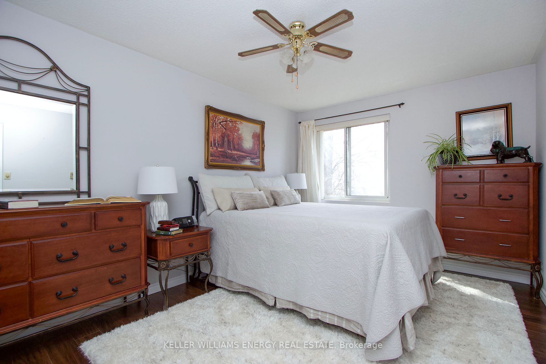 131 Taunton Road E #204