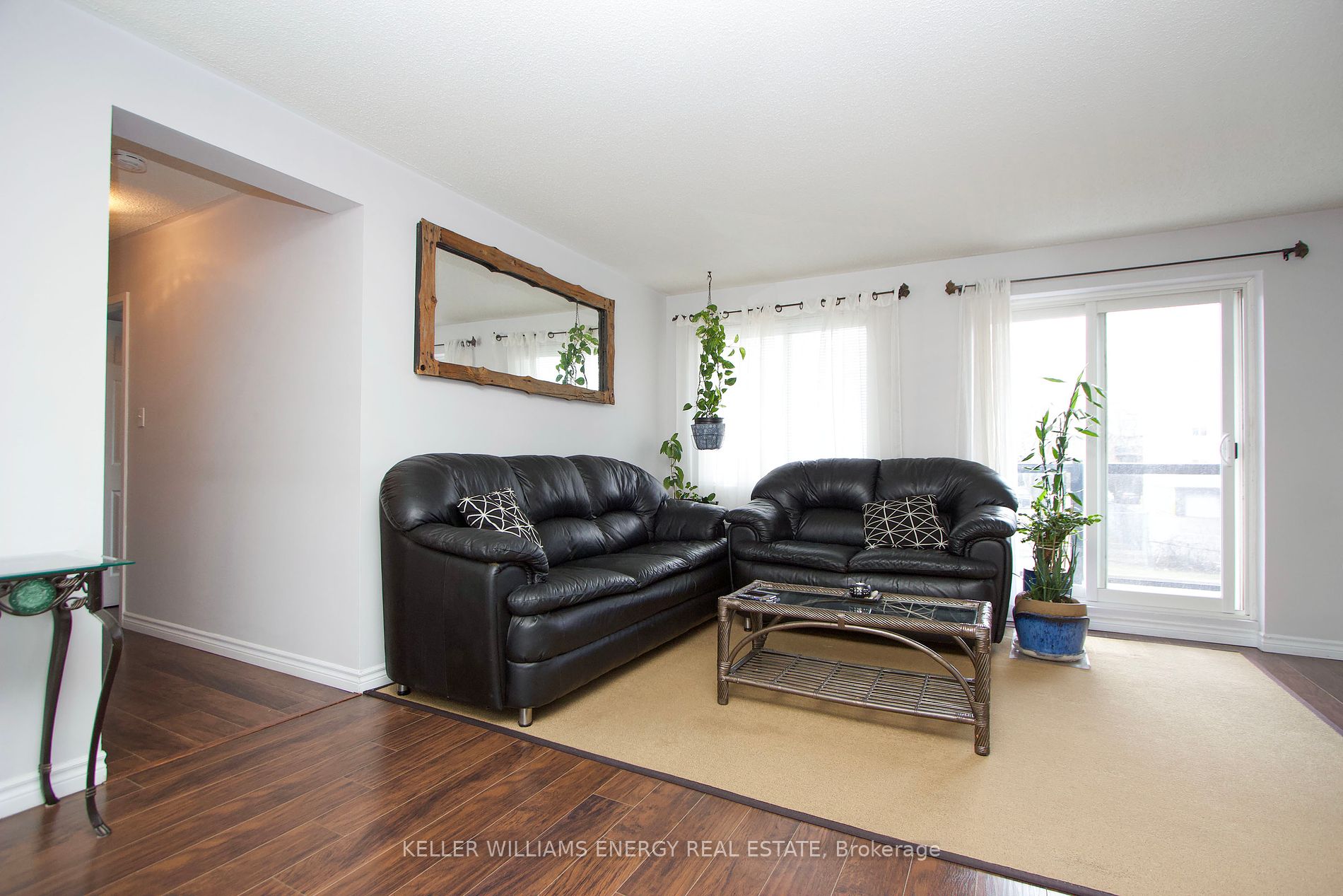 131 Taunton Road E #204