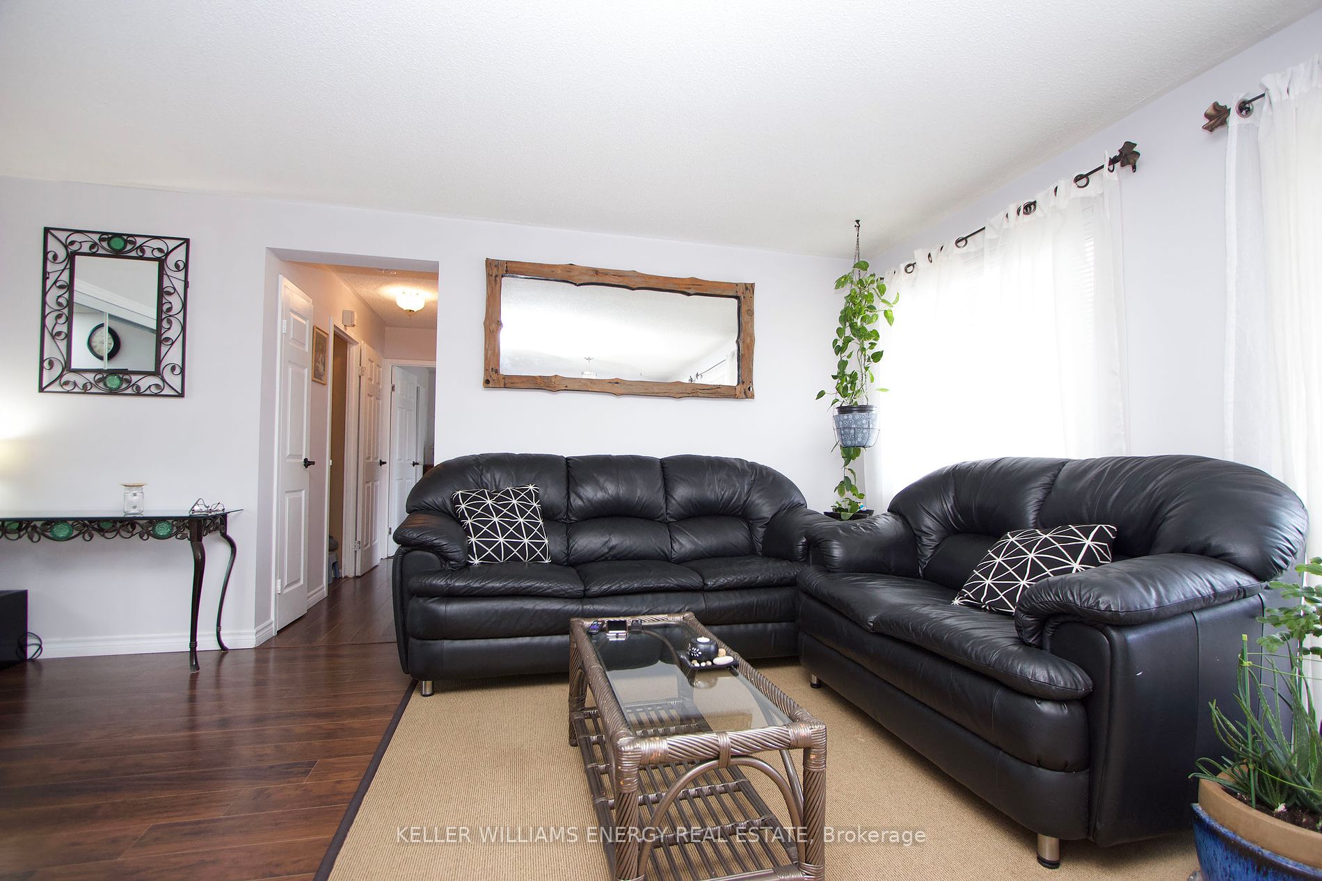 131 Taunton Road E #204