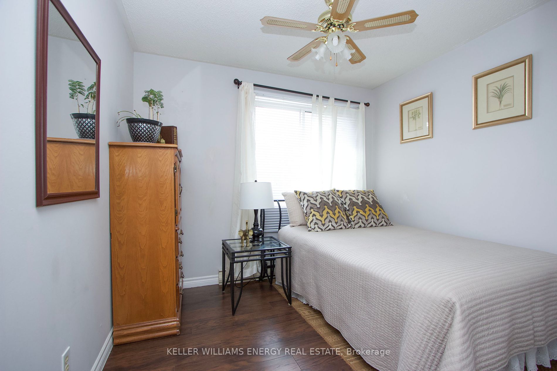 131 Taunton Road E #204