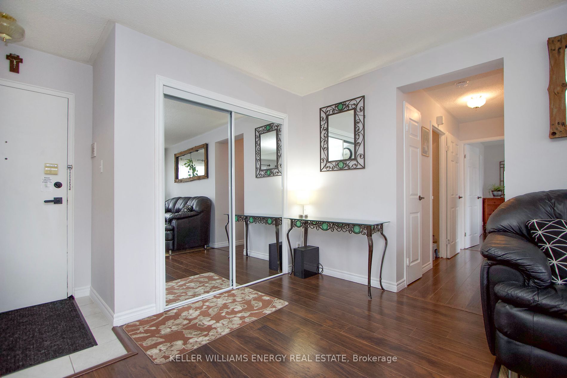 131 Taunton Road E #204