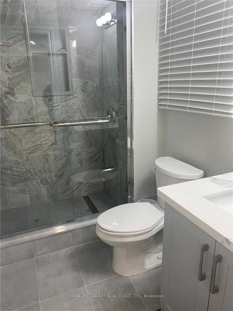 61 Linton Ave, #Bsmt