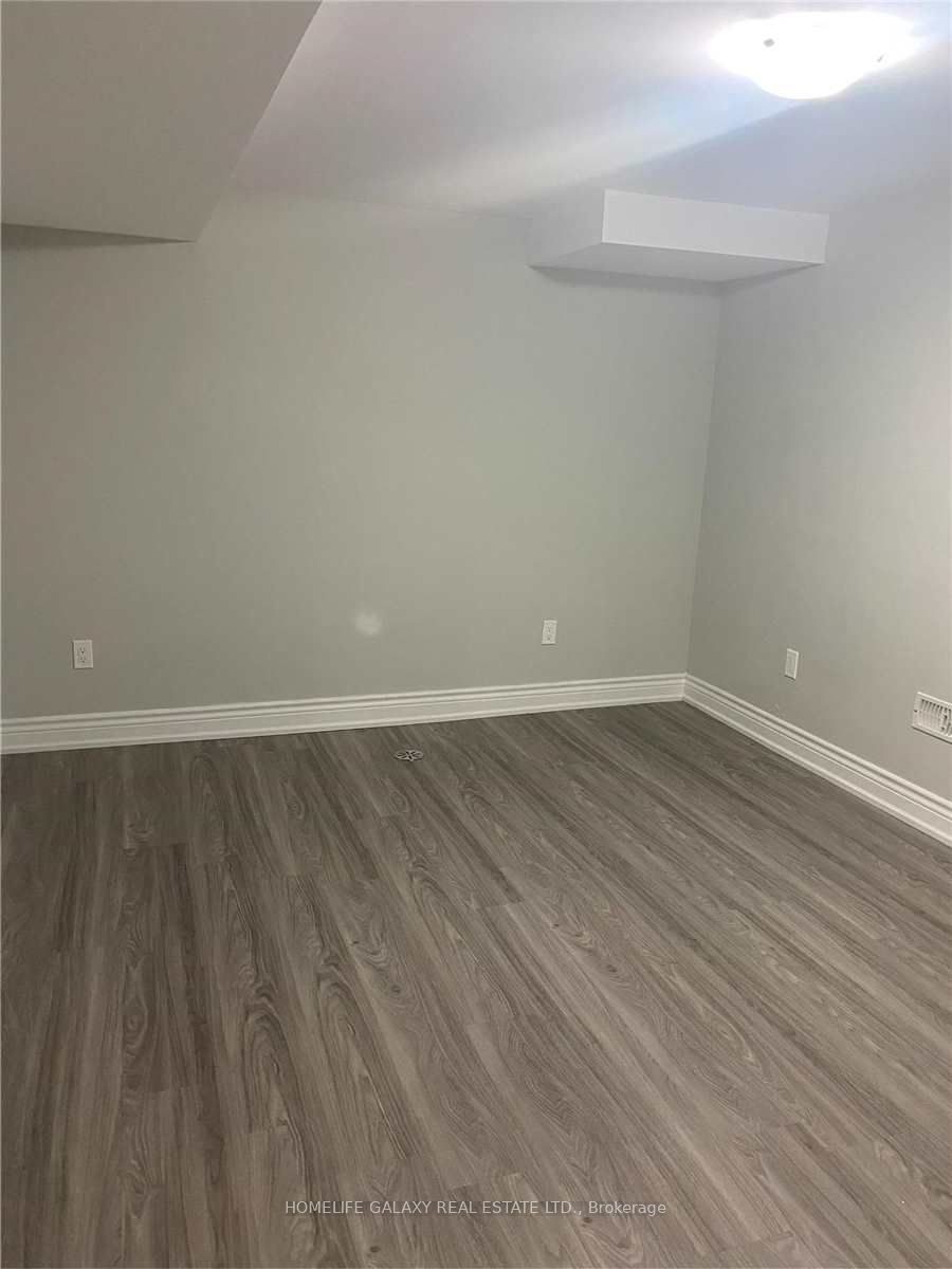 61 Linton Ave, #Bsmt
