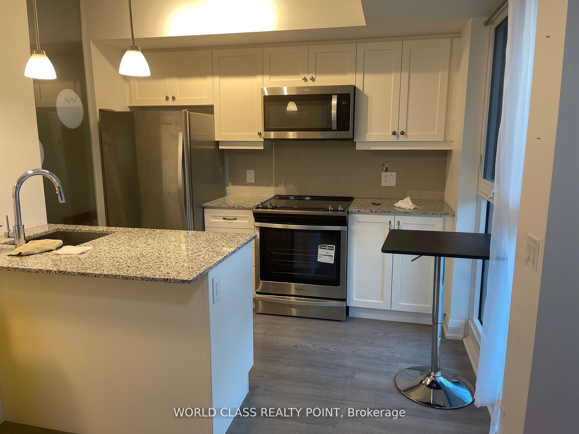 1400 Kingston Road #408