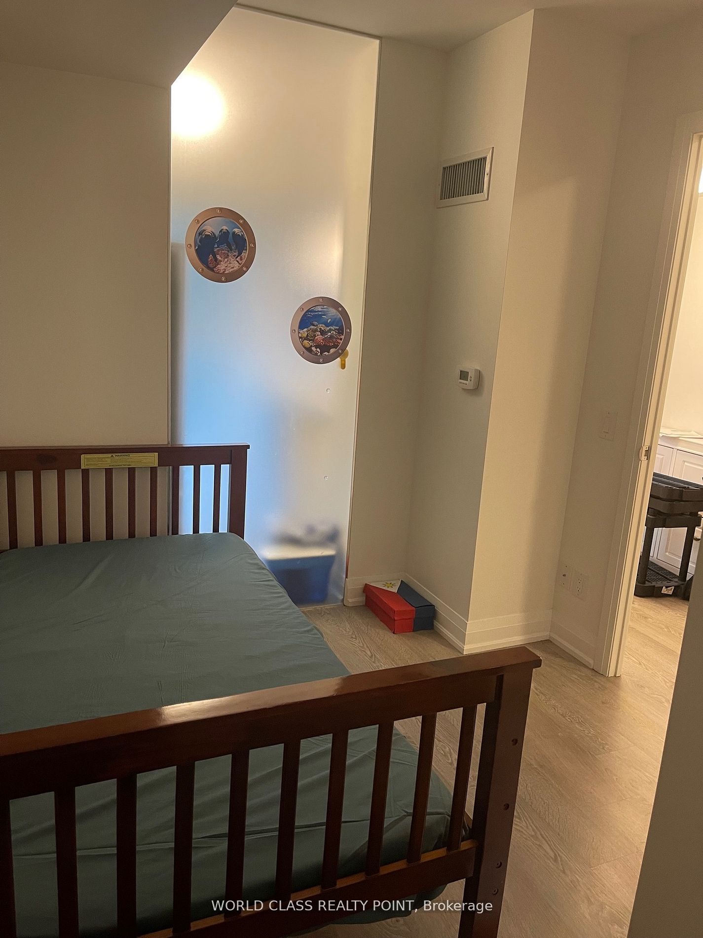 1400 Kingston Road #408