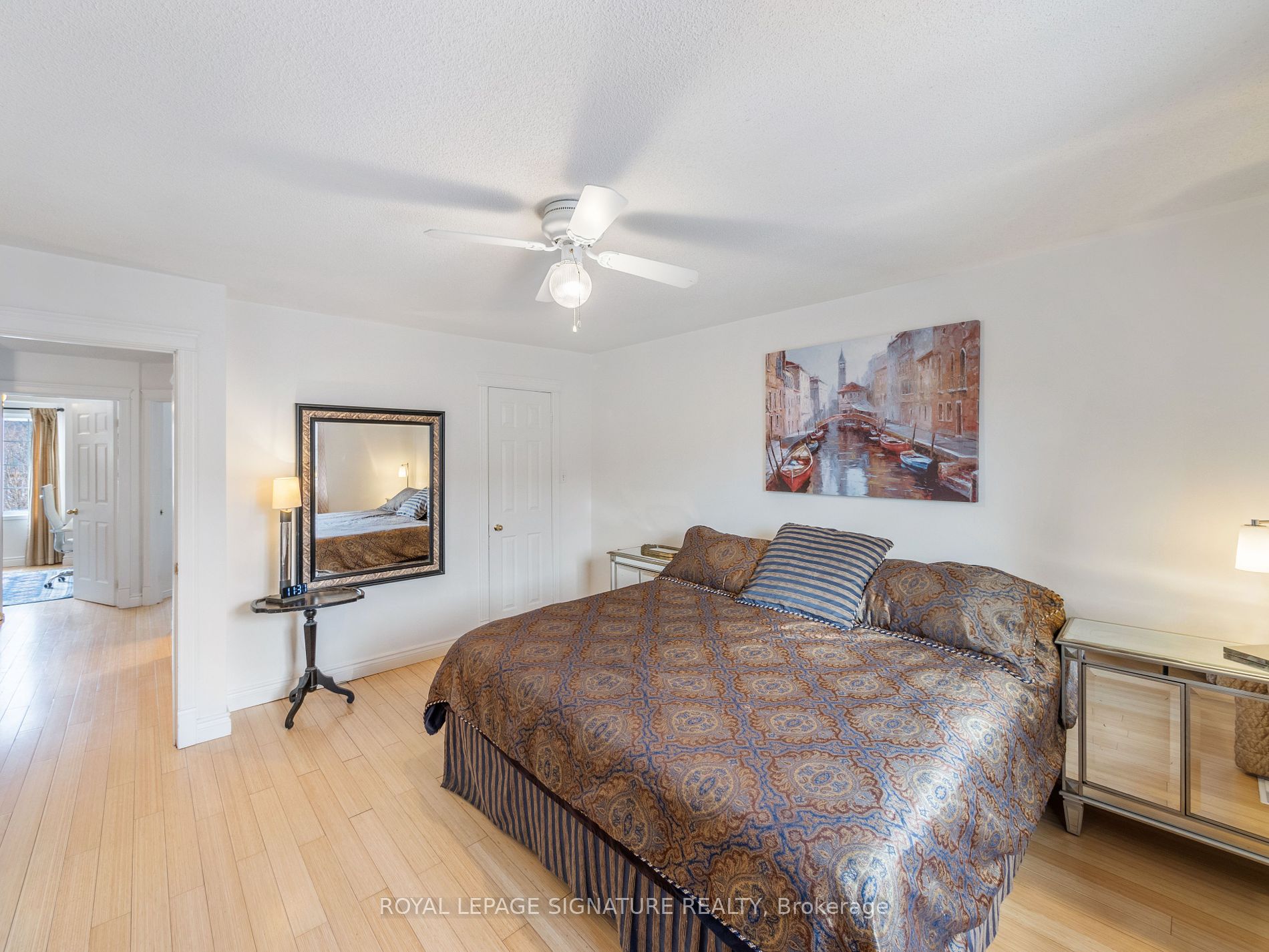 6 Twigg Dr