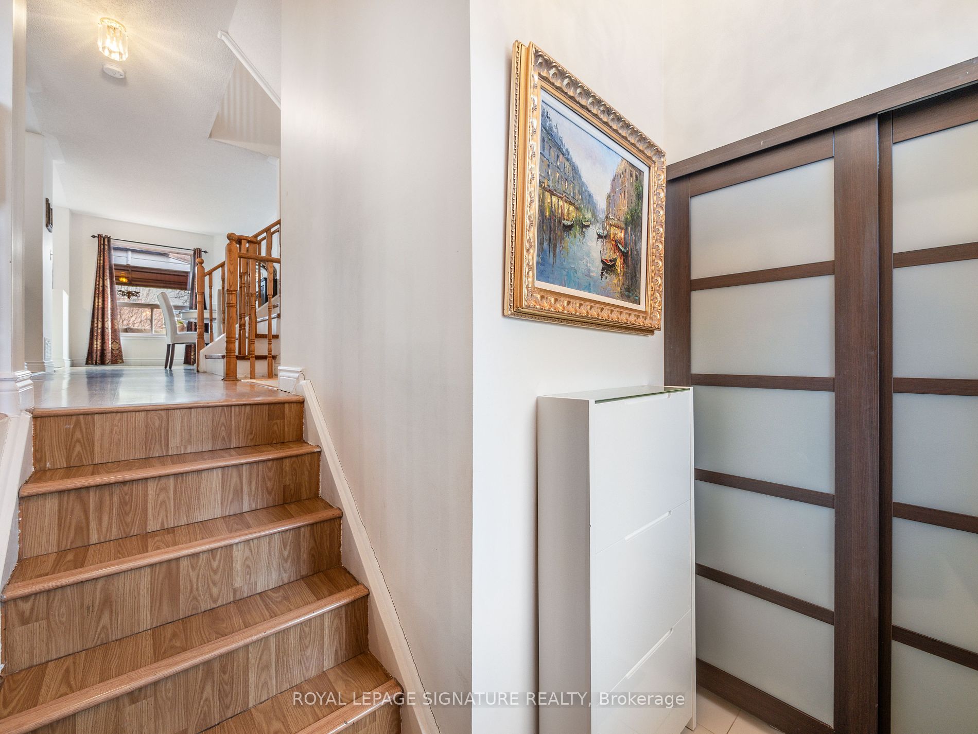 6 Twigg Dr