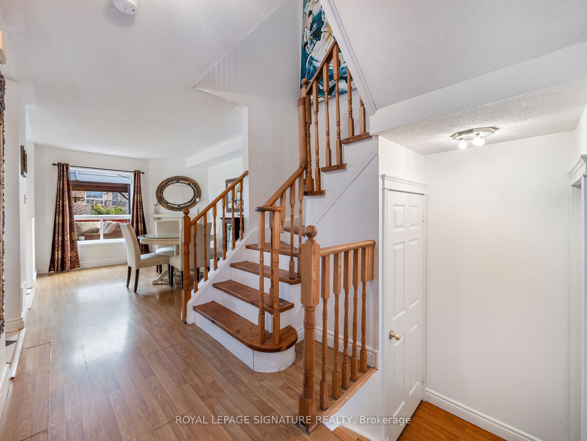 6 Twigg Dr