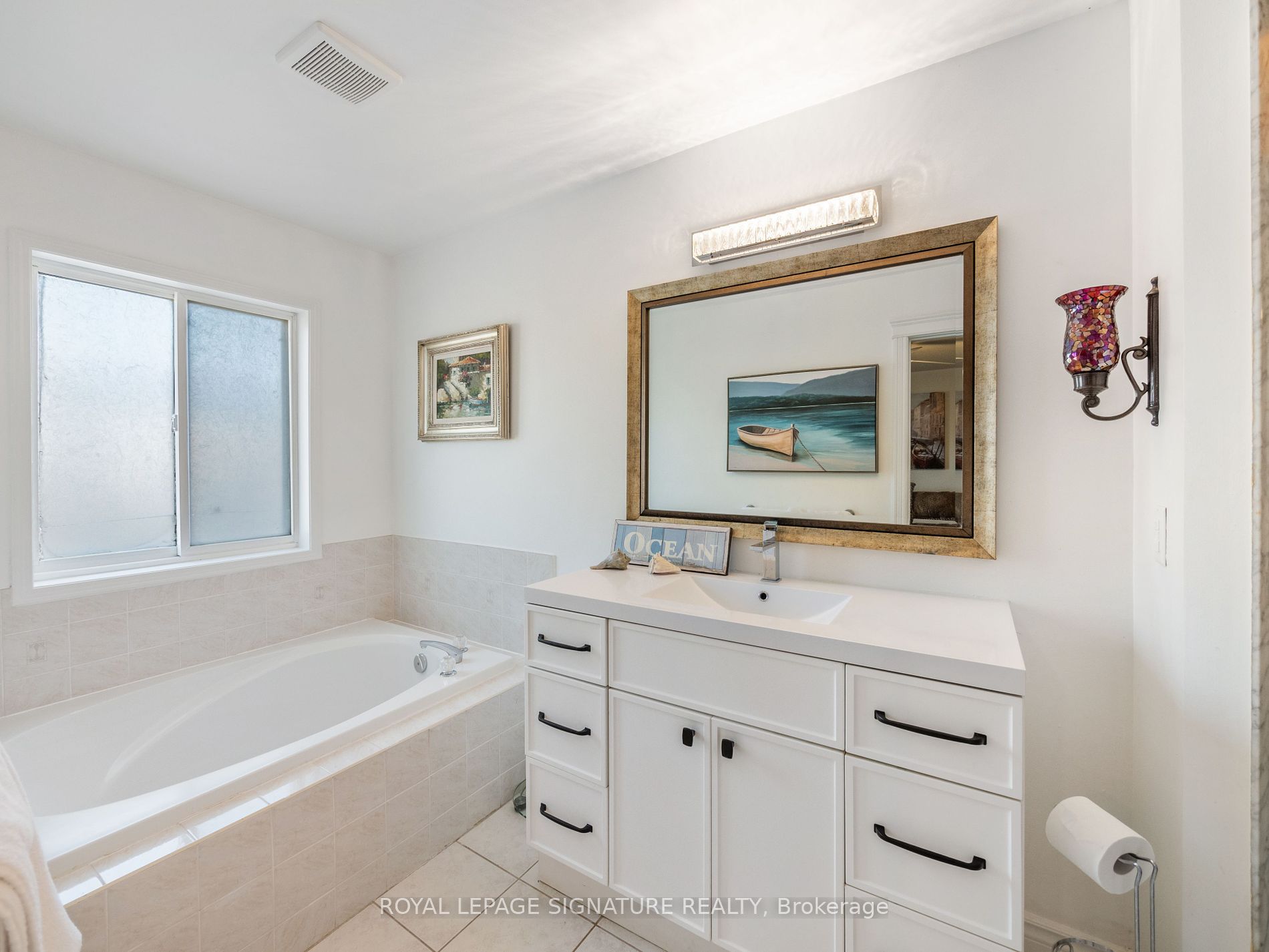 6 Twigg Dr