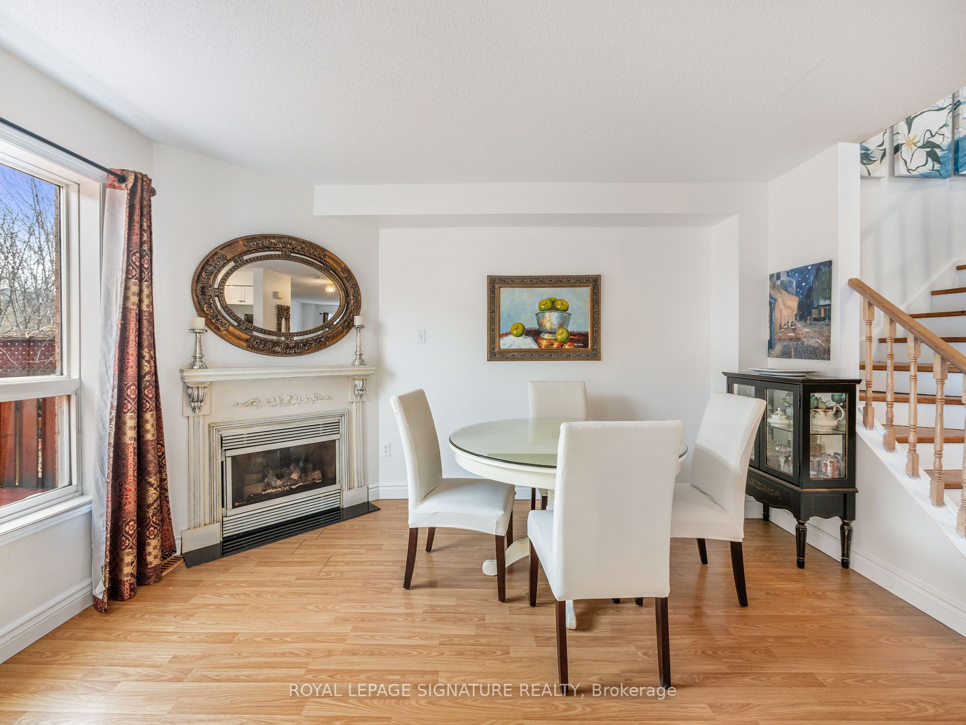 6 Twigg Dr