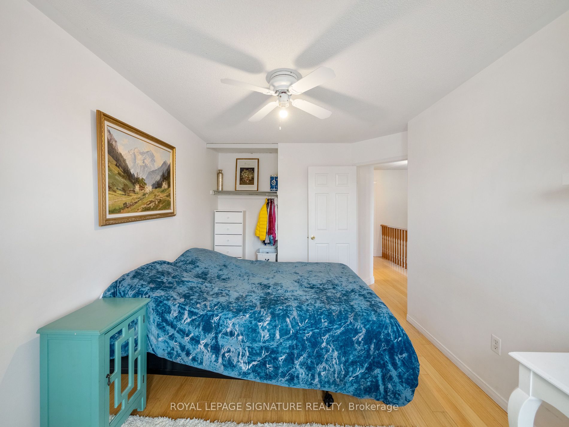 6 Twigg Dr