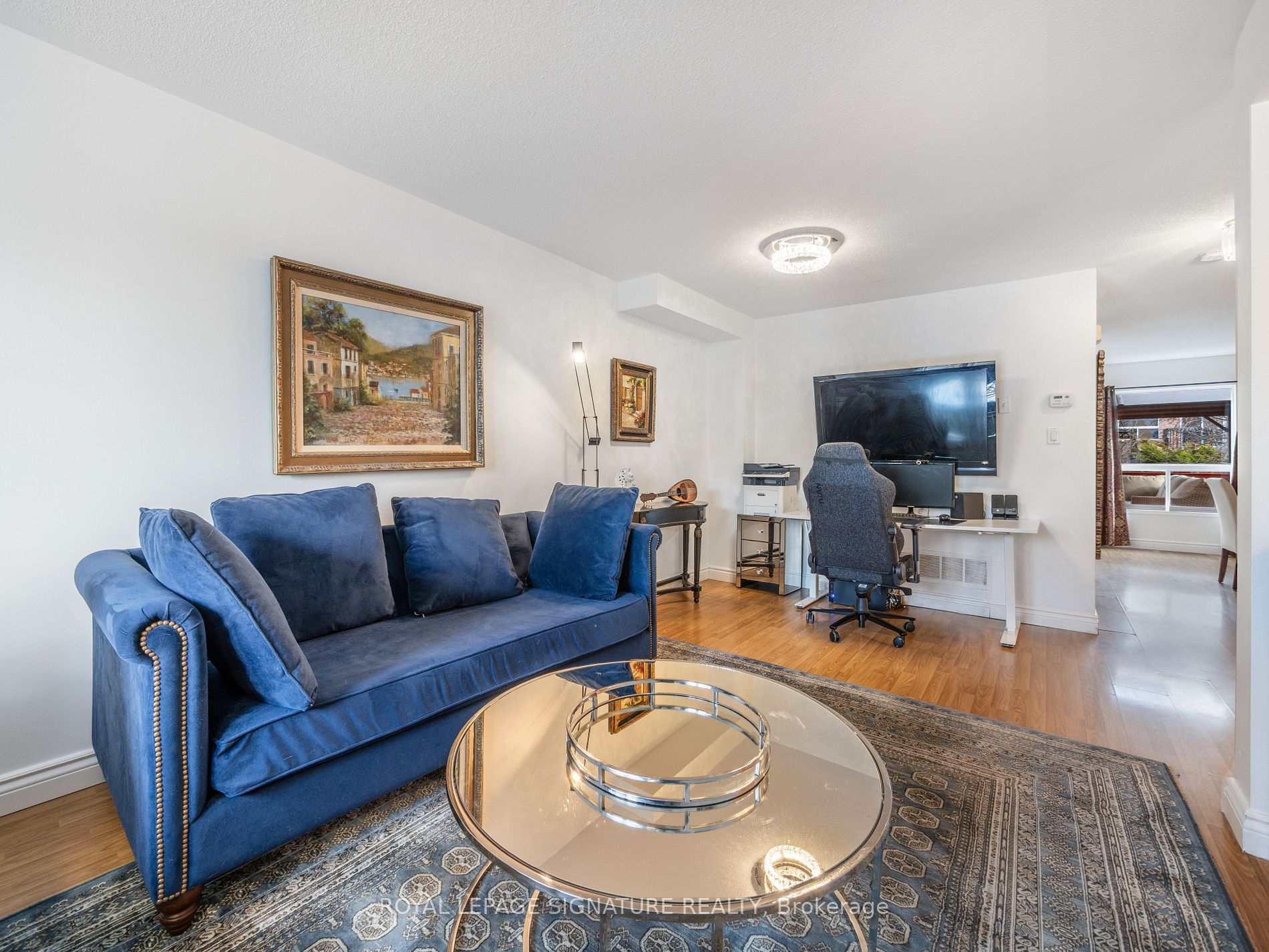 6 Twigg Dr