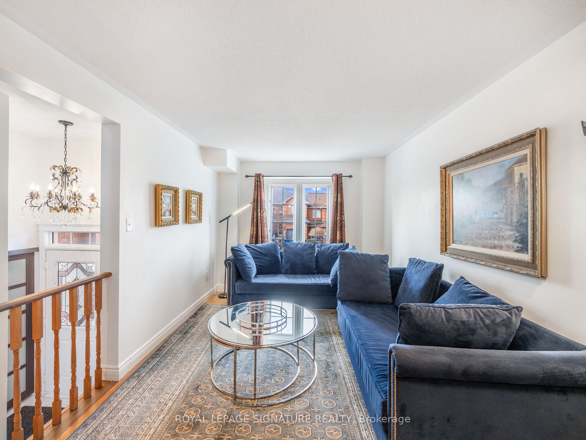 6 Twigg Dr