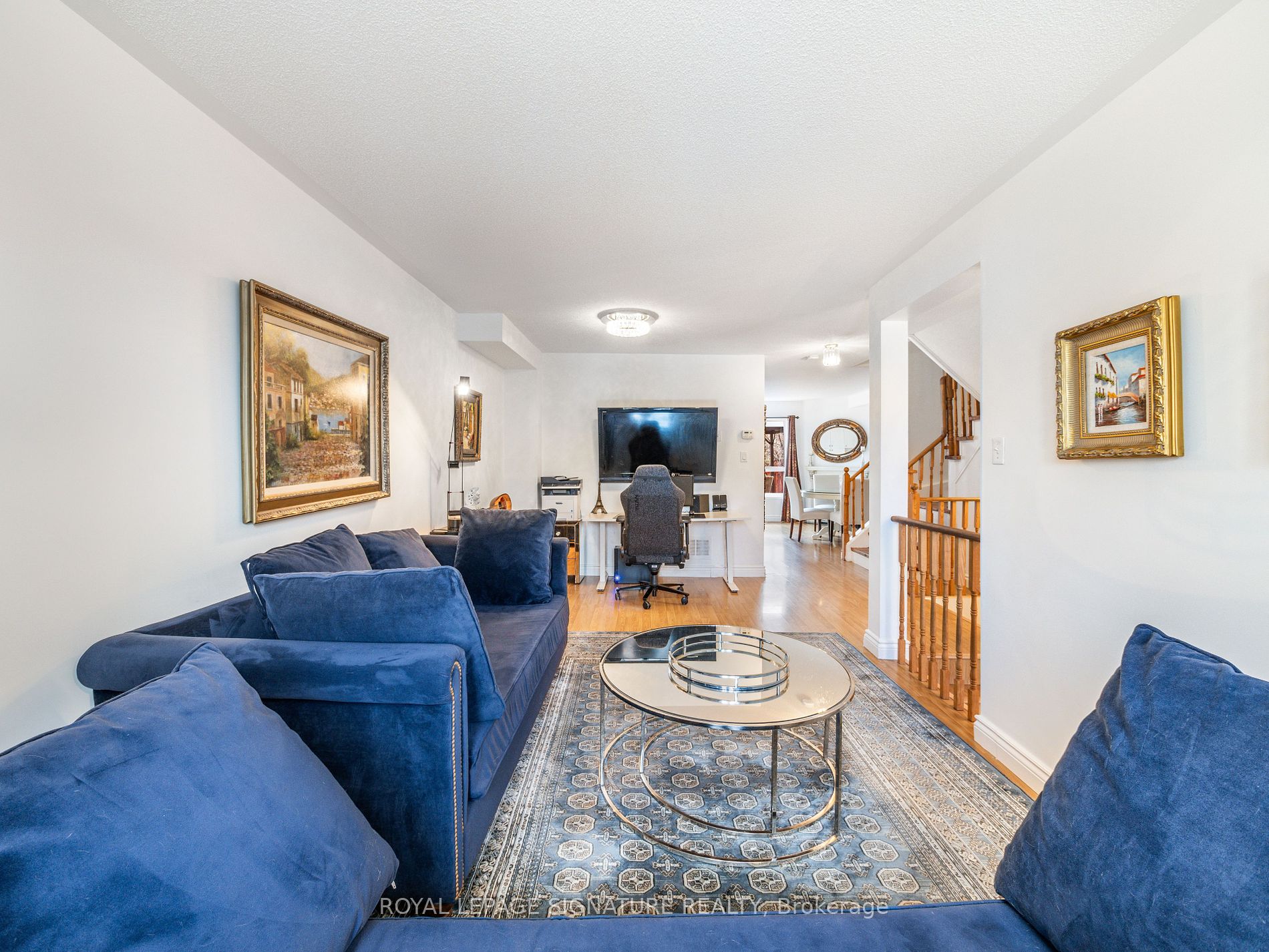 6 Twigg Dr
