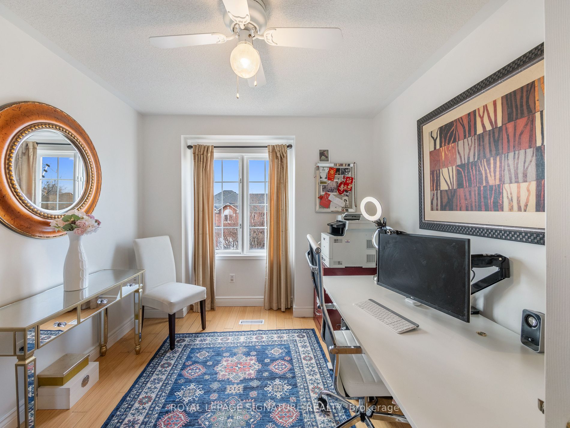 6 Twigg Dr