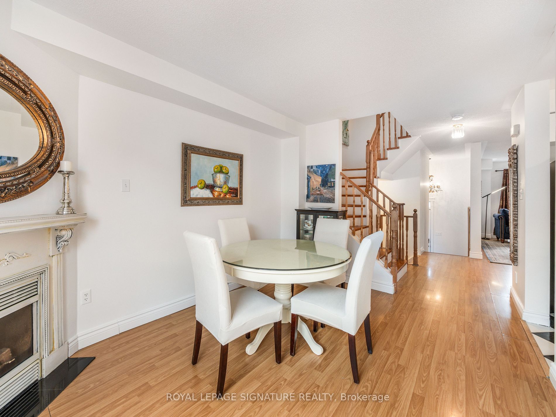 6 Twigg Dr