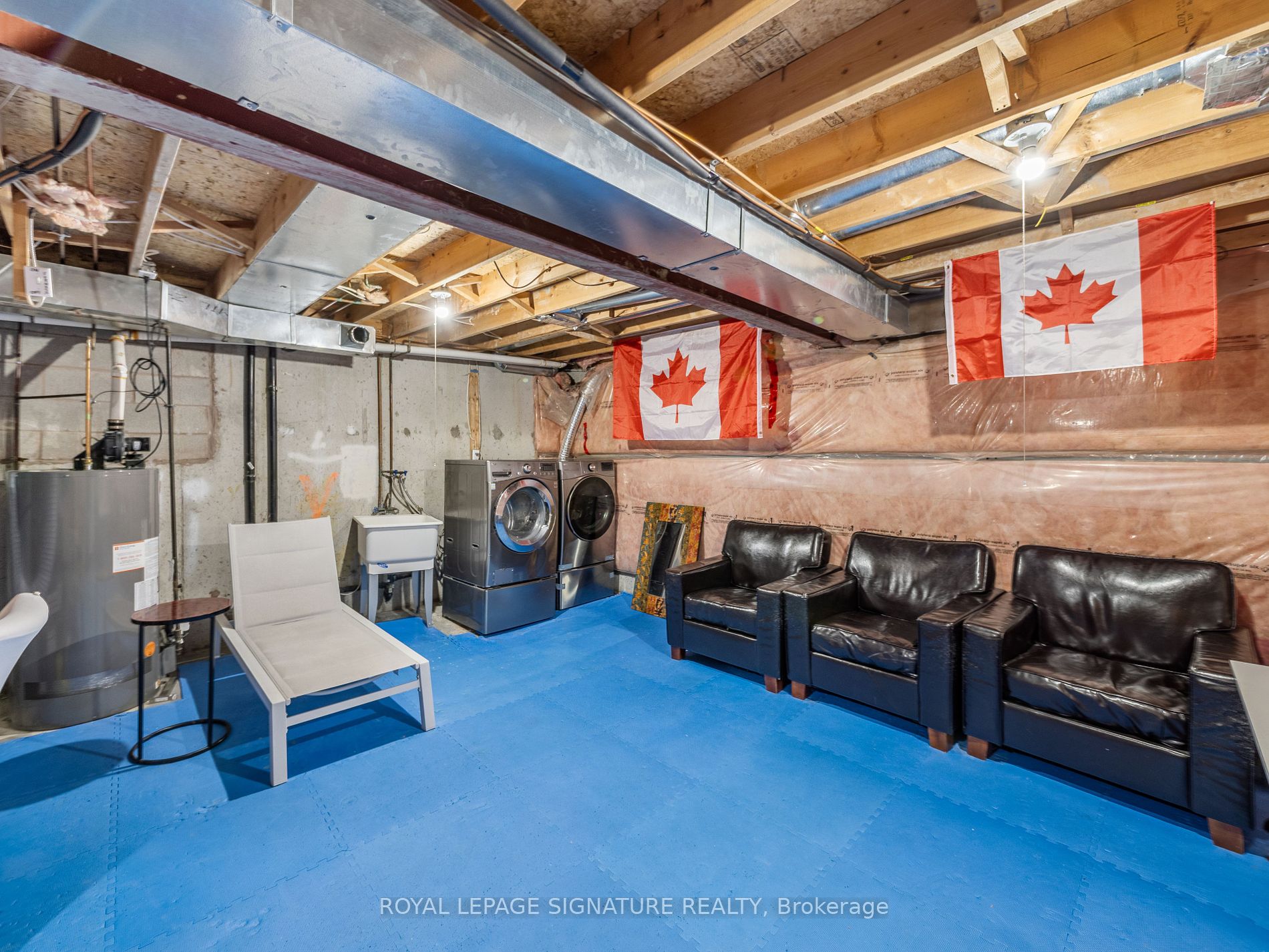 6 Twigg Dr