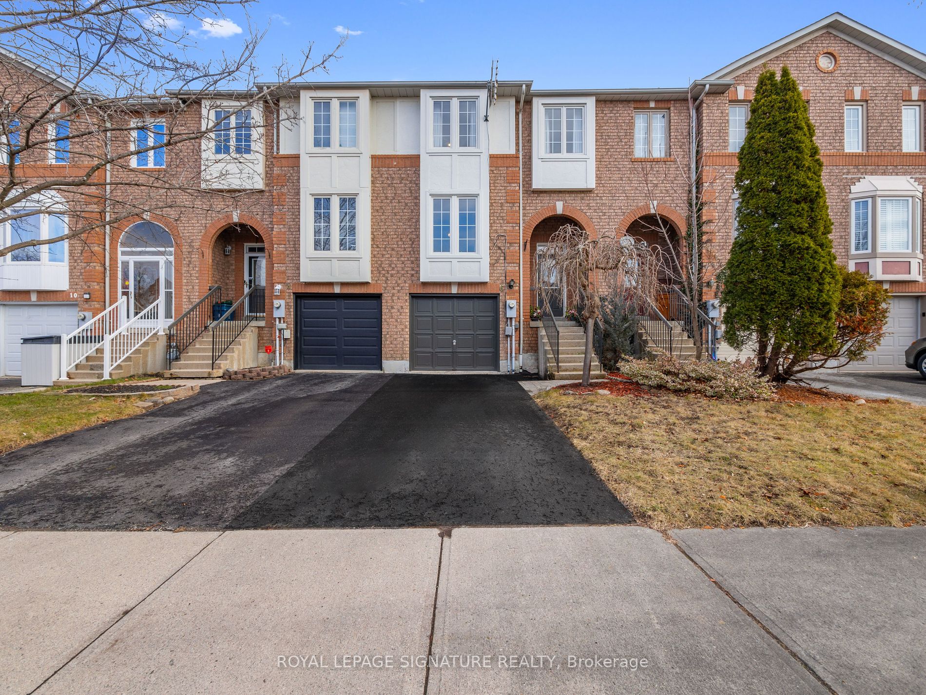 6 Twigg Dr
