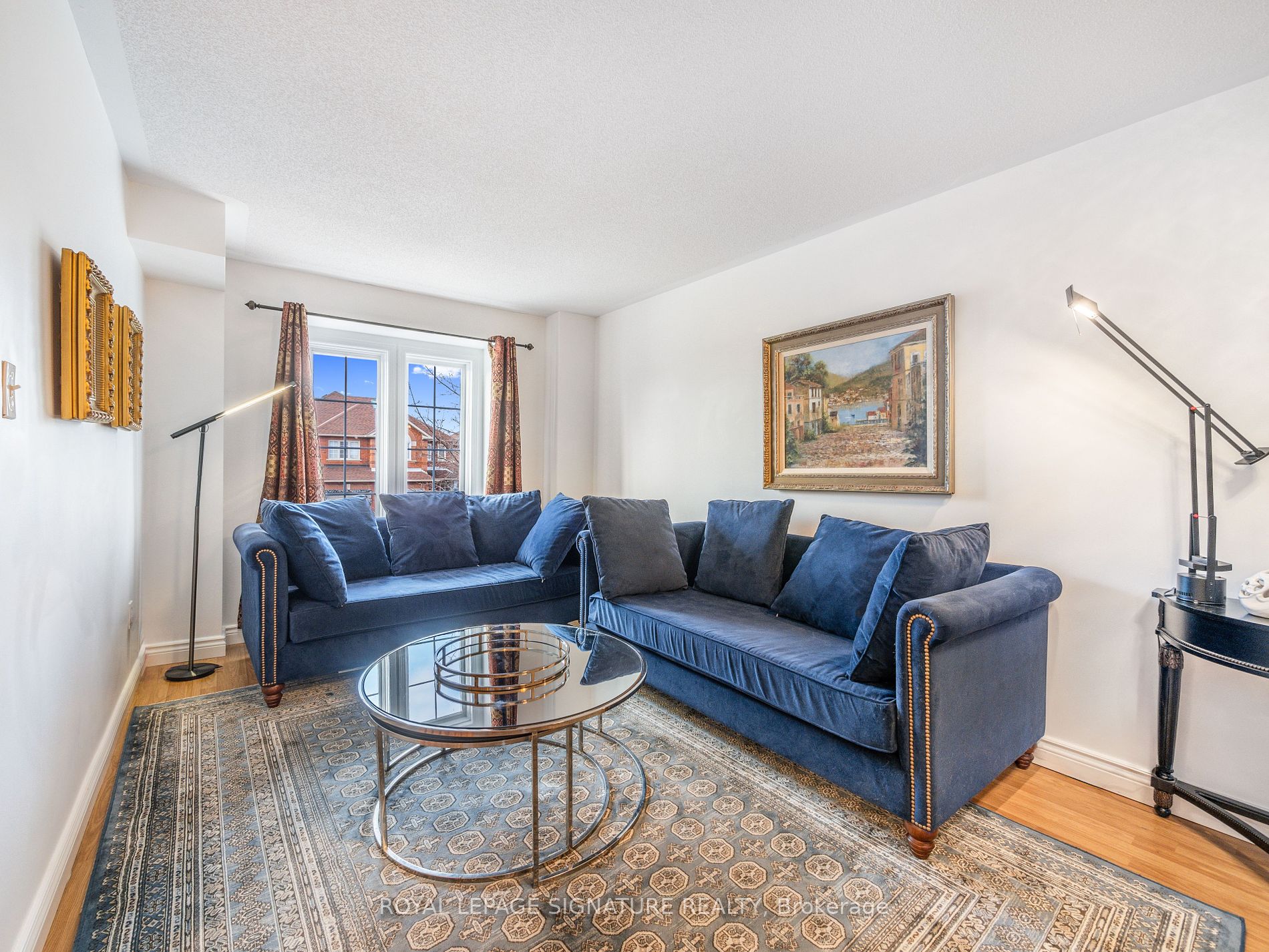 6 Twigg Dr