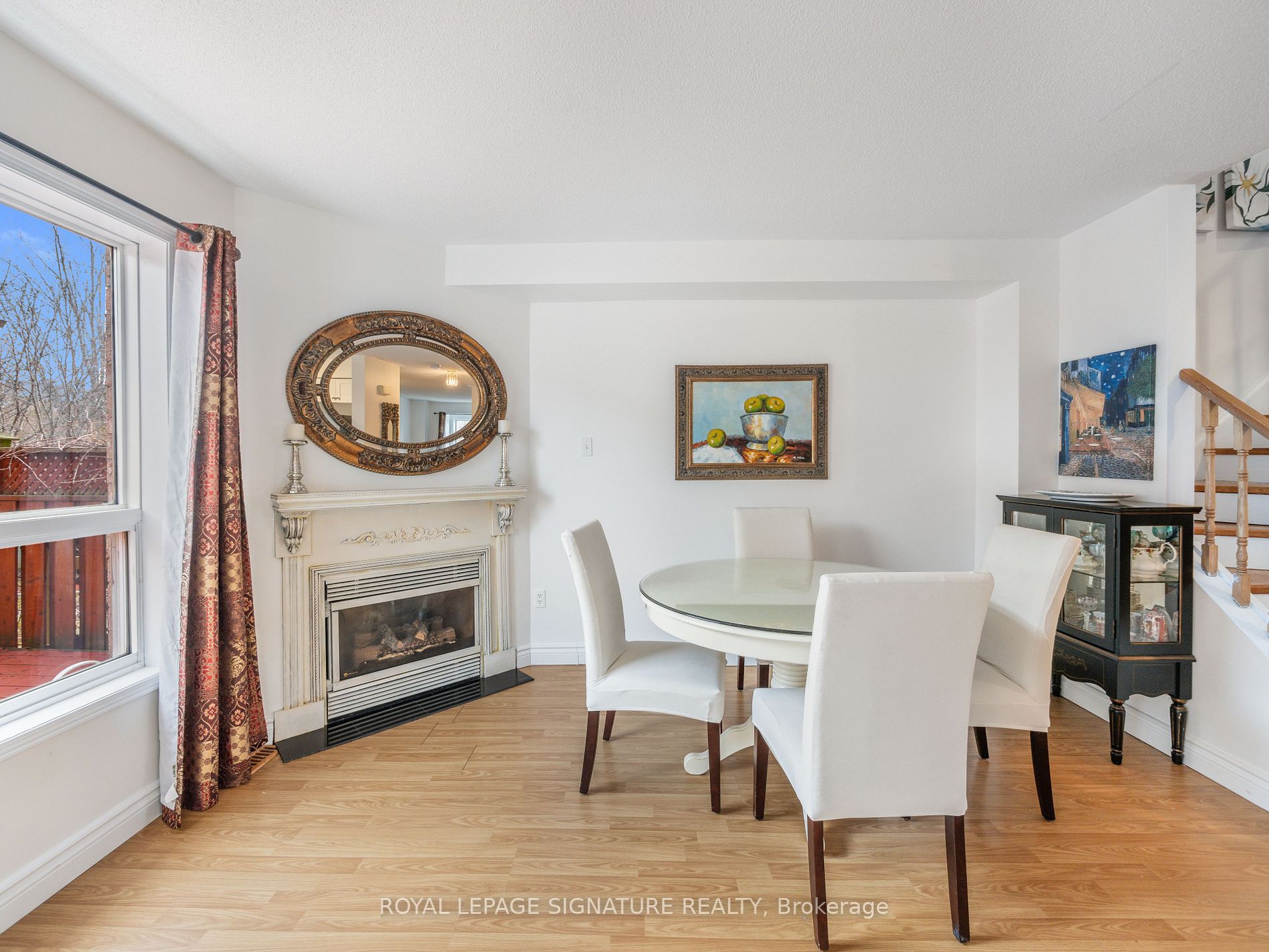 6 Twigg Dr