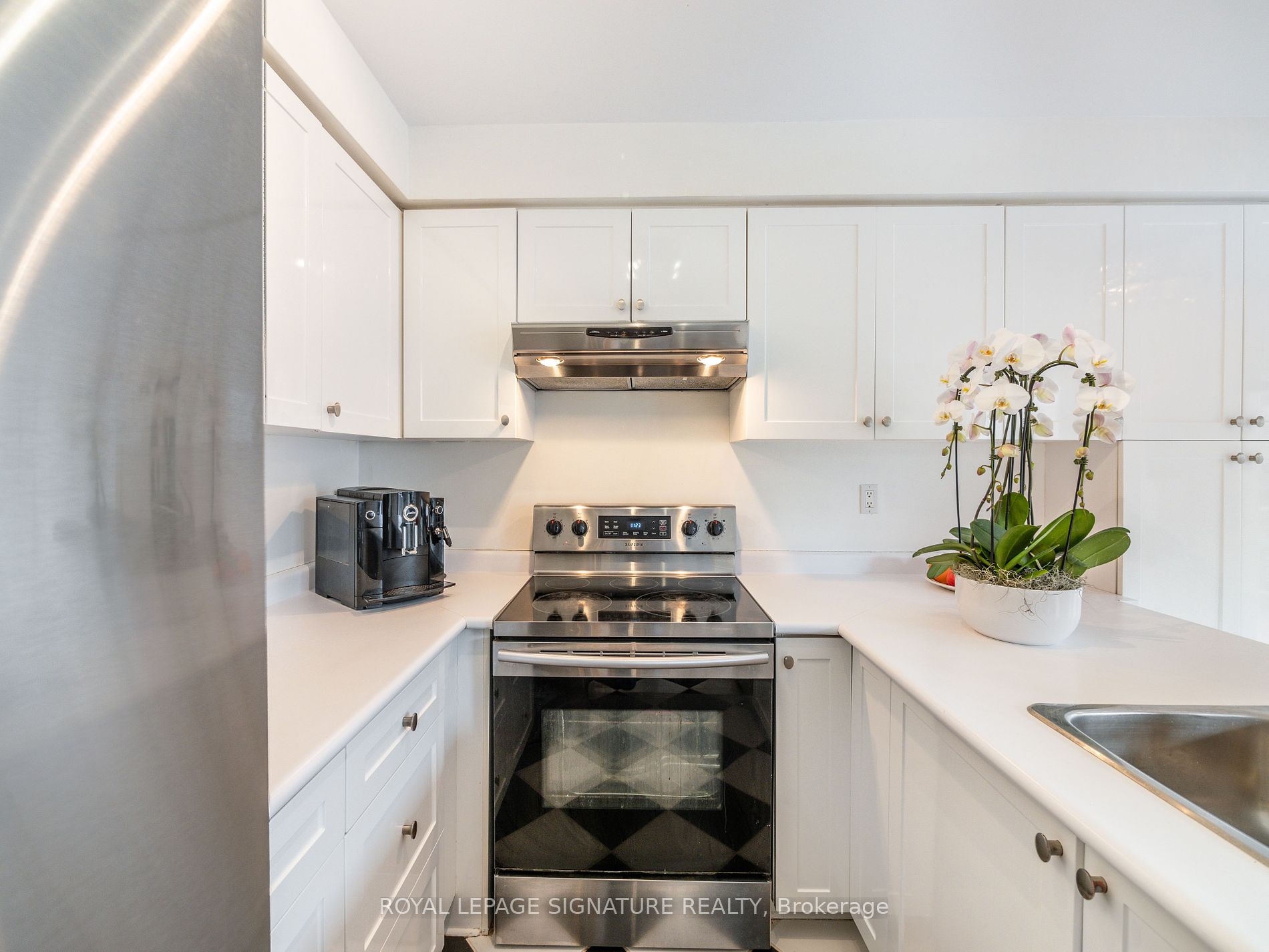 6 Twigg Dr