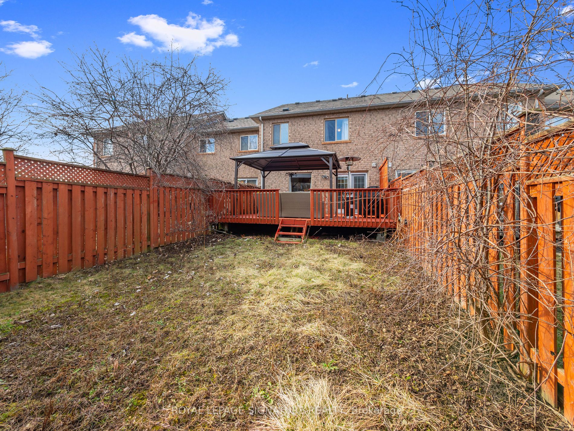 6 Twigg Dr