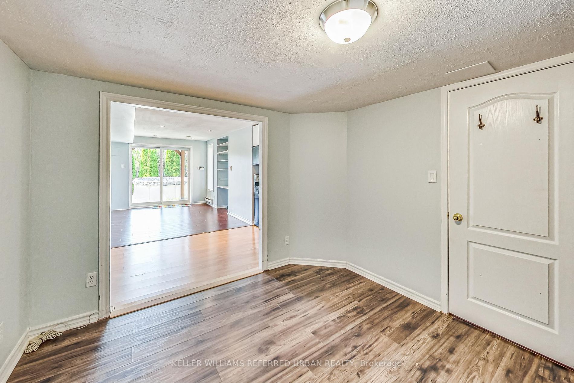 30 Dooley Cres