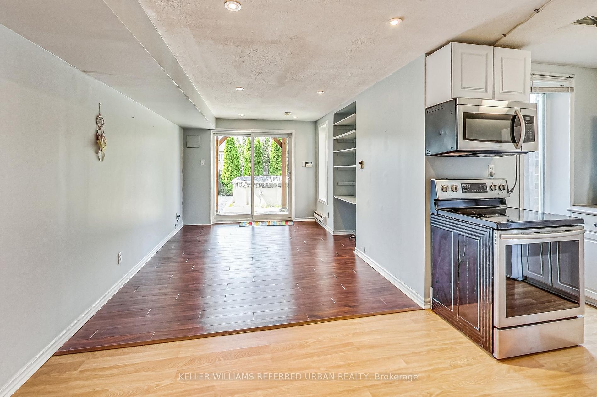 30 Dooley Cres